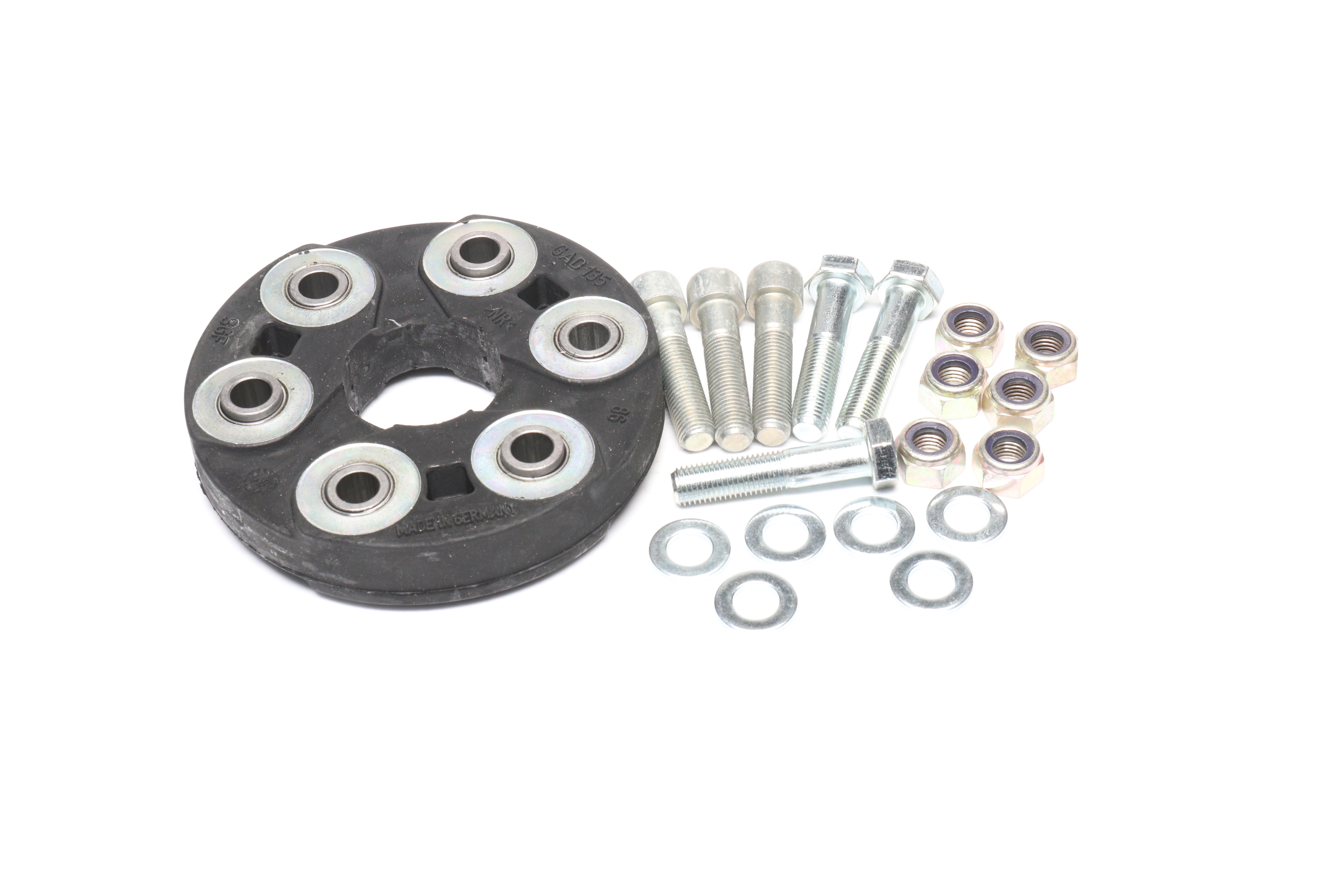 Зображення 6