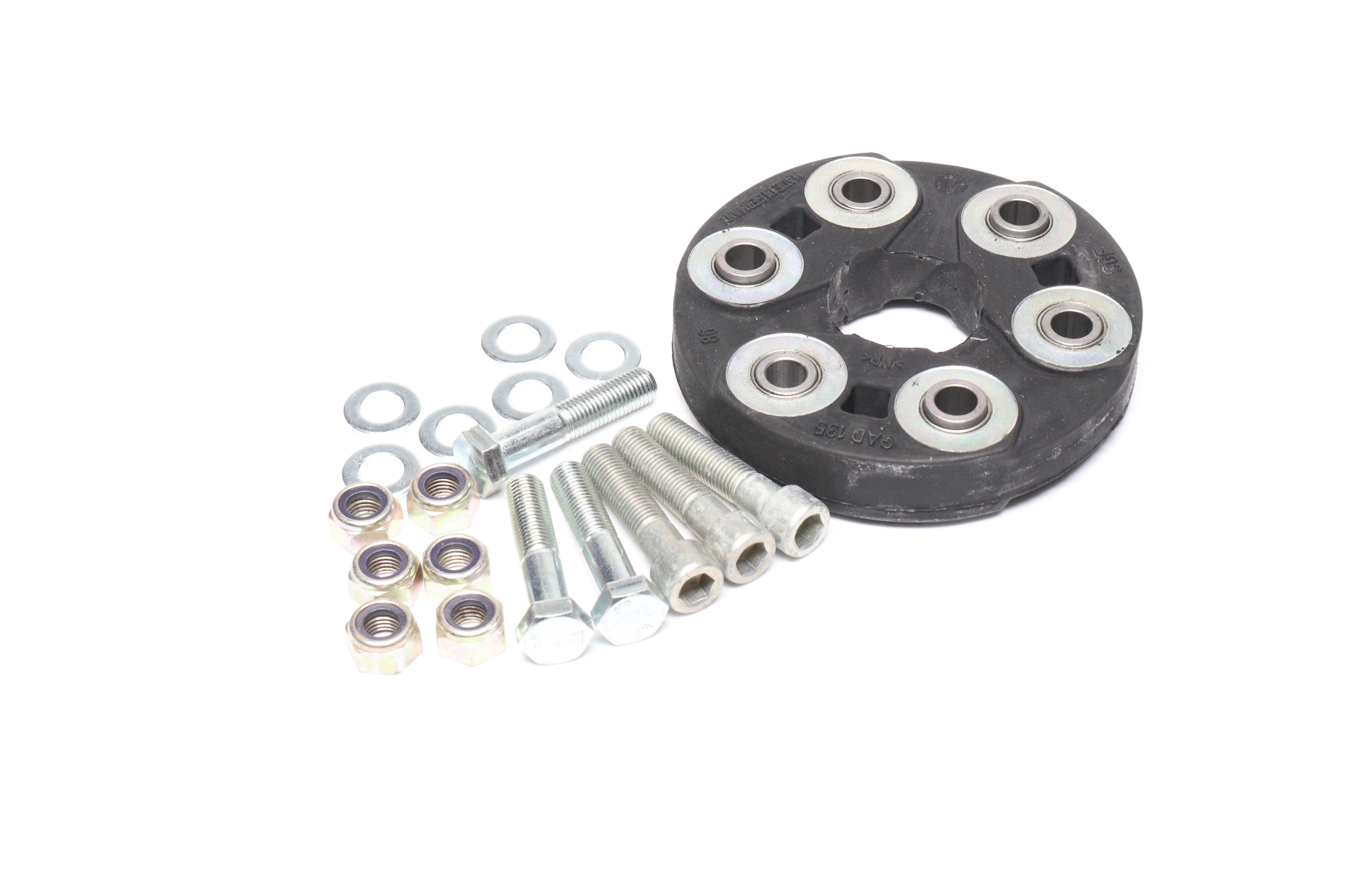 Зображення 3