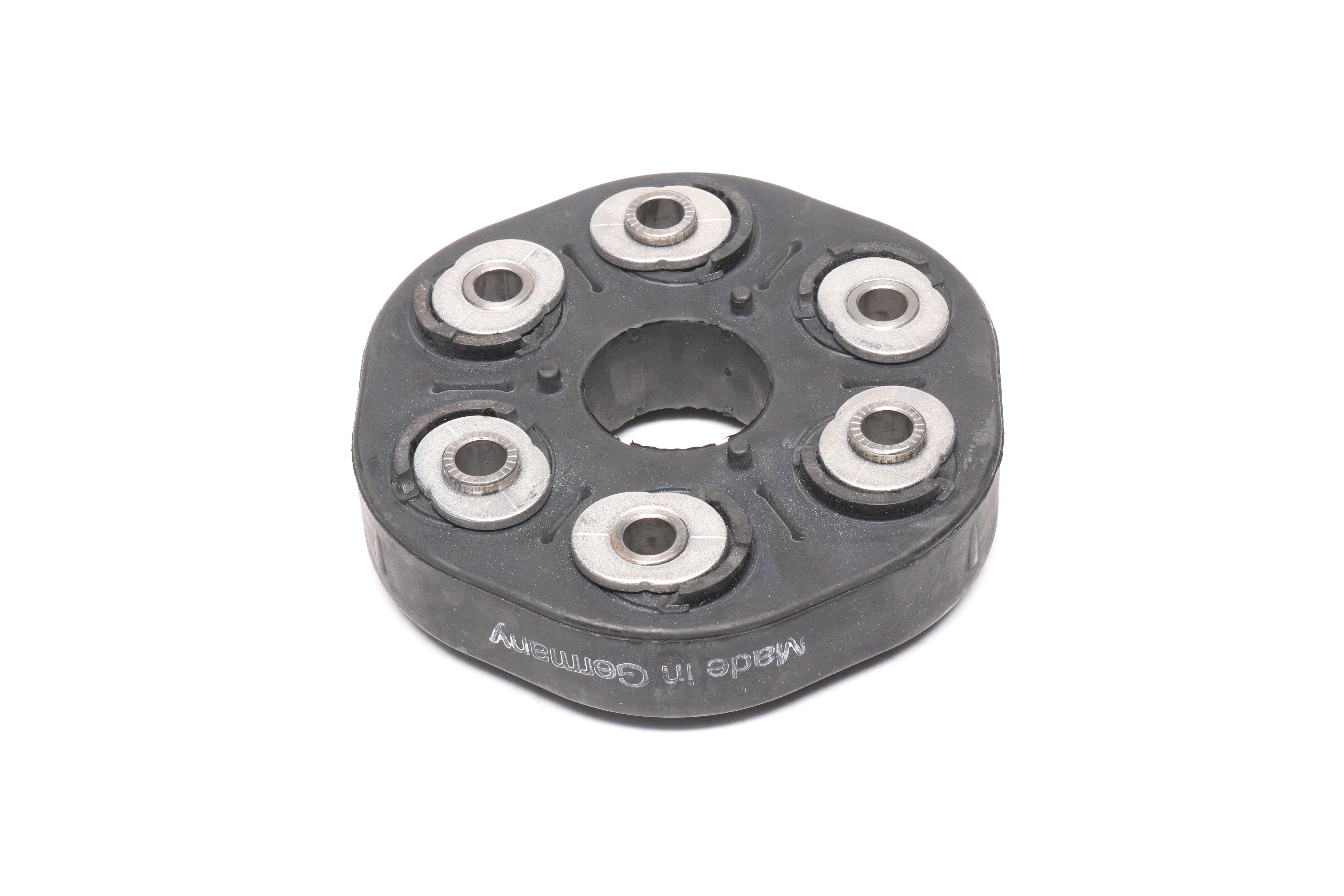 Зображення 1