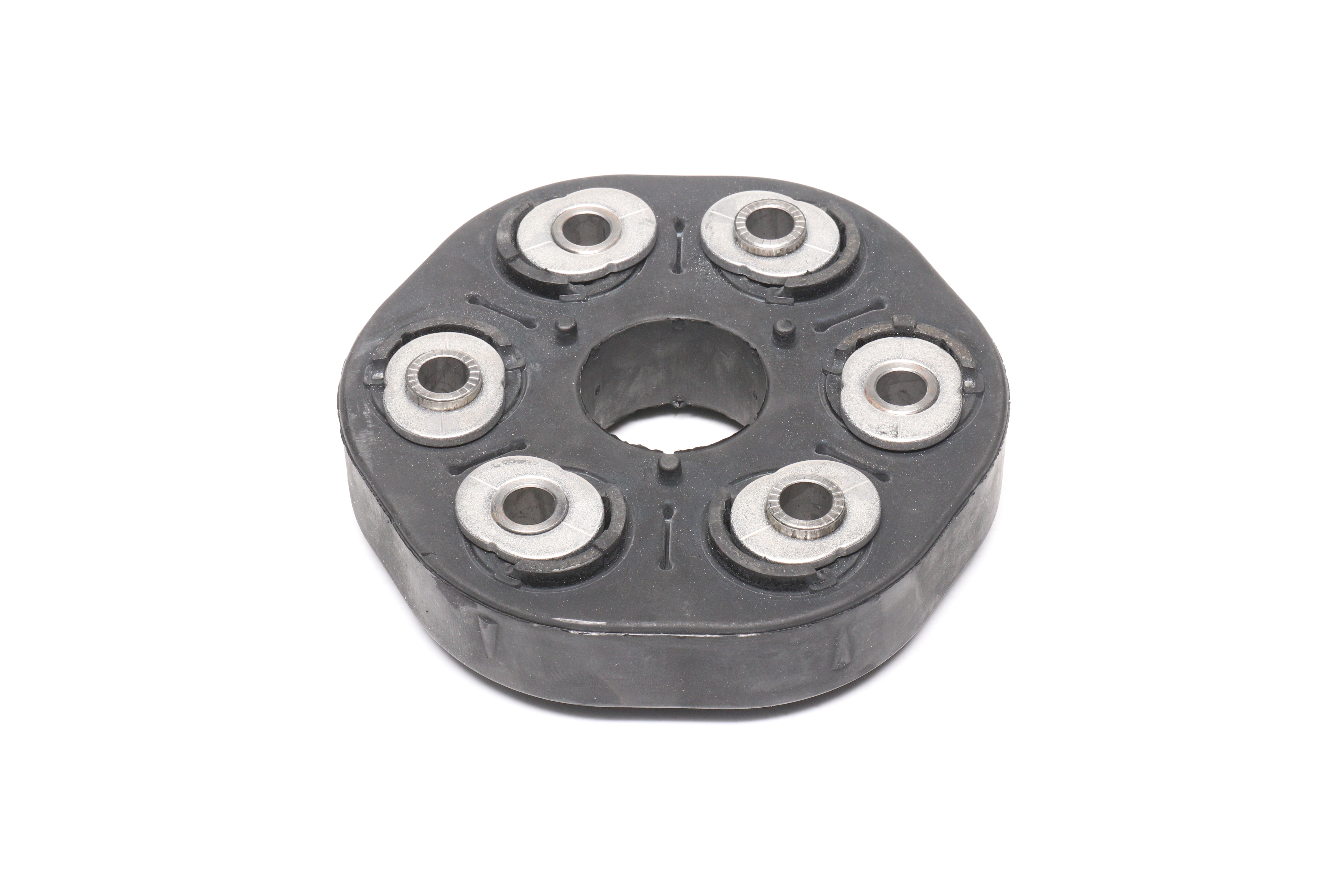 Зображення 4