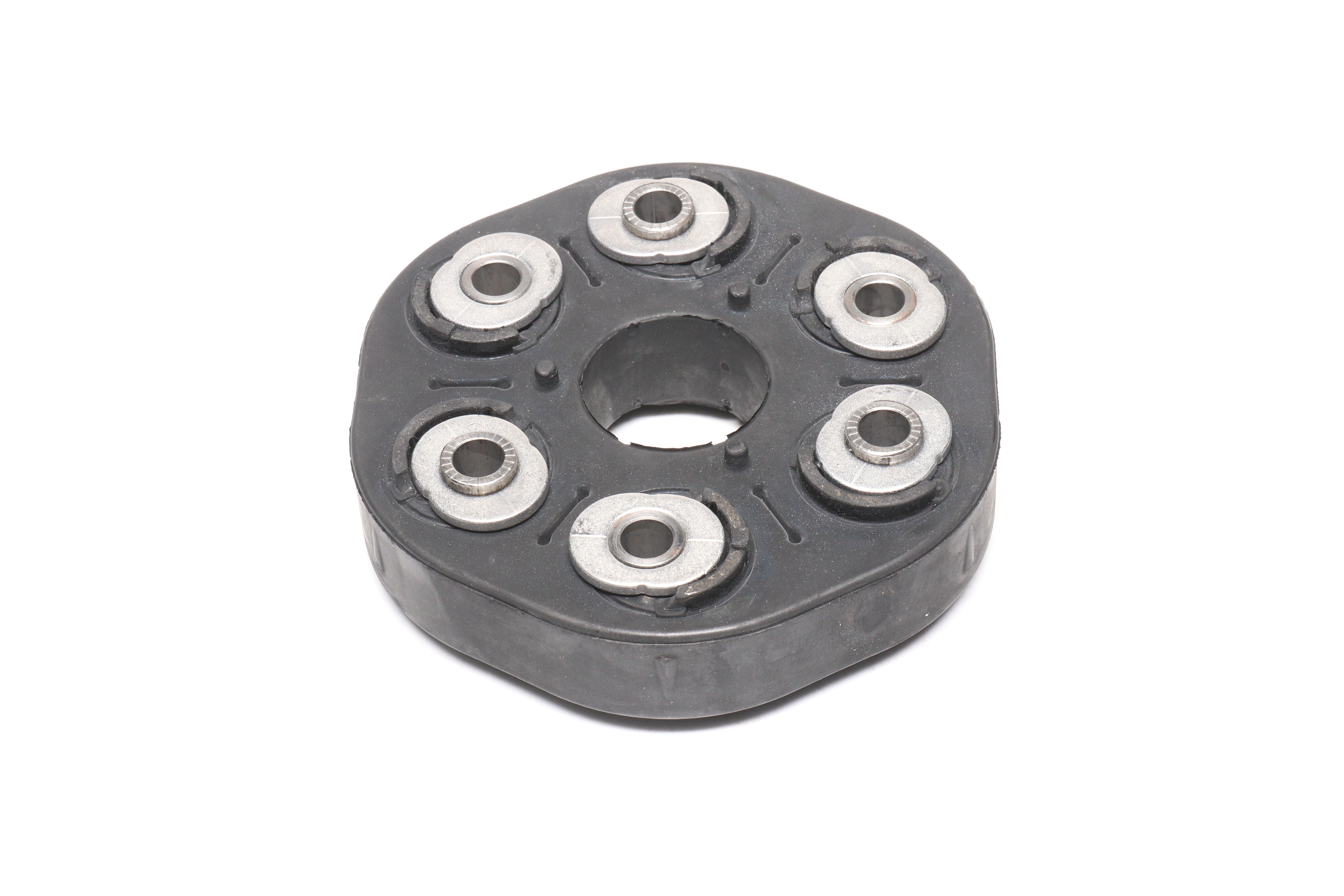 Зображення 5