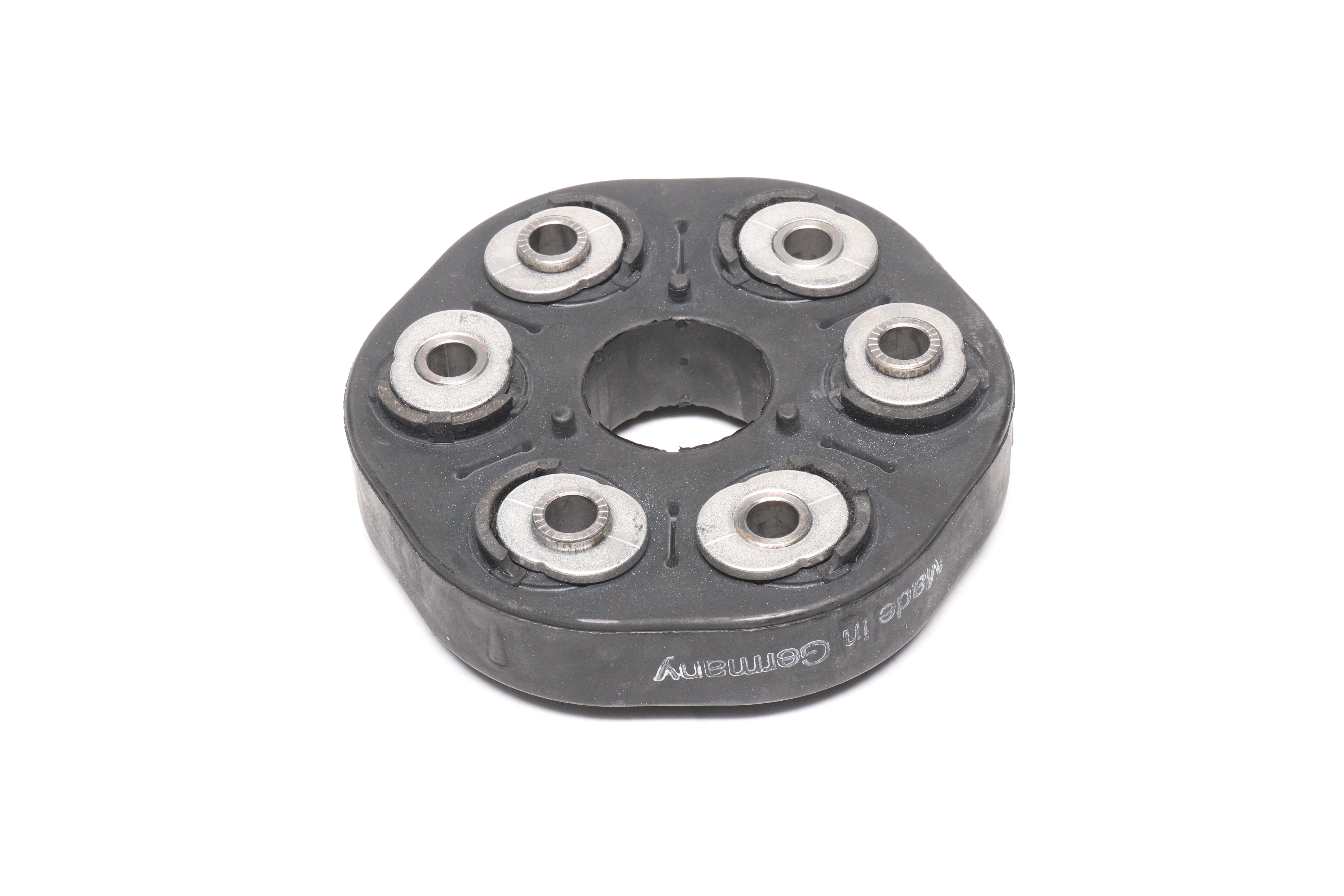 Зображення 6