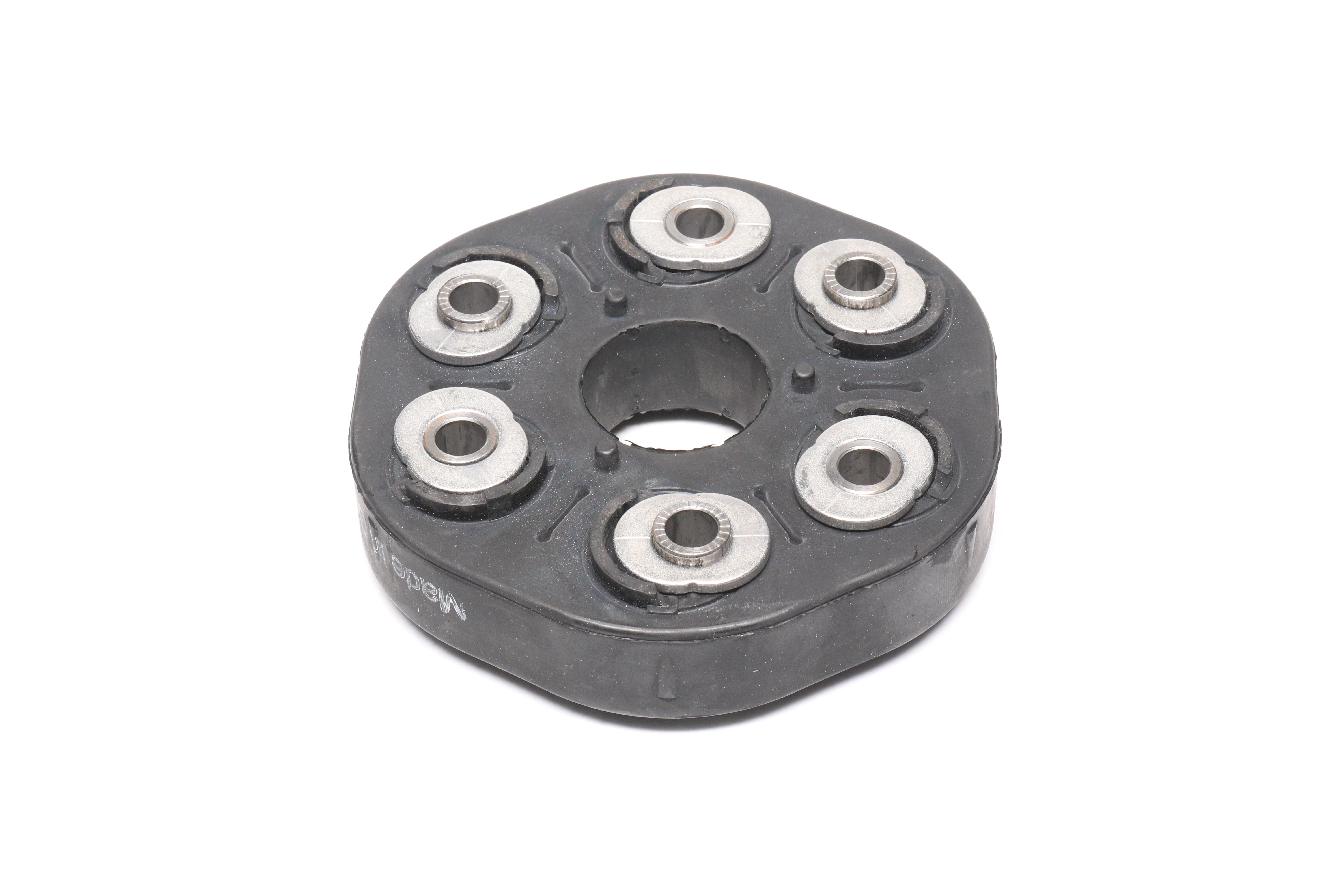 Зображення 2