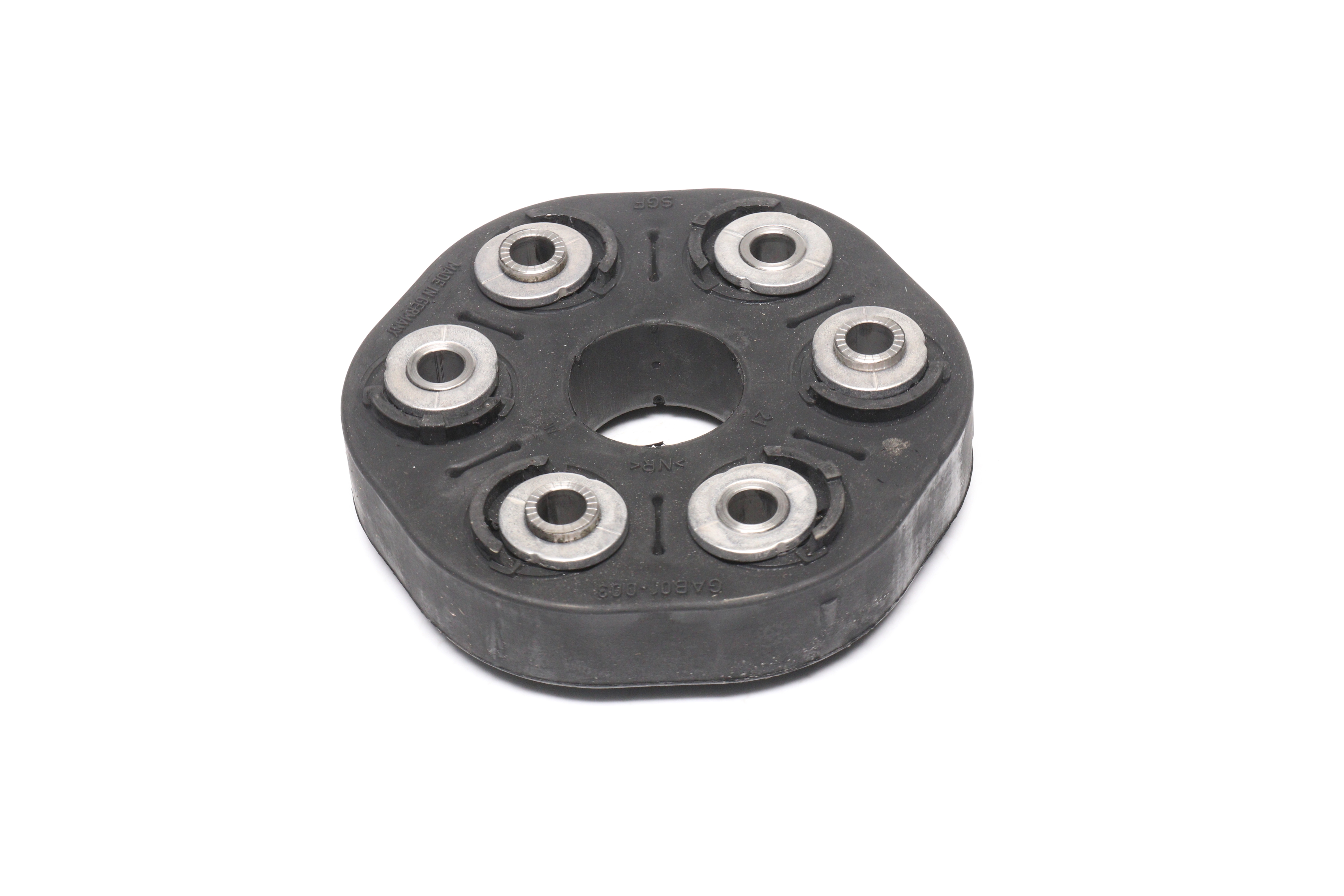 Зображення 1