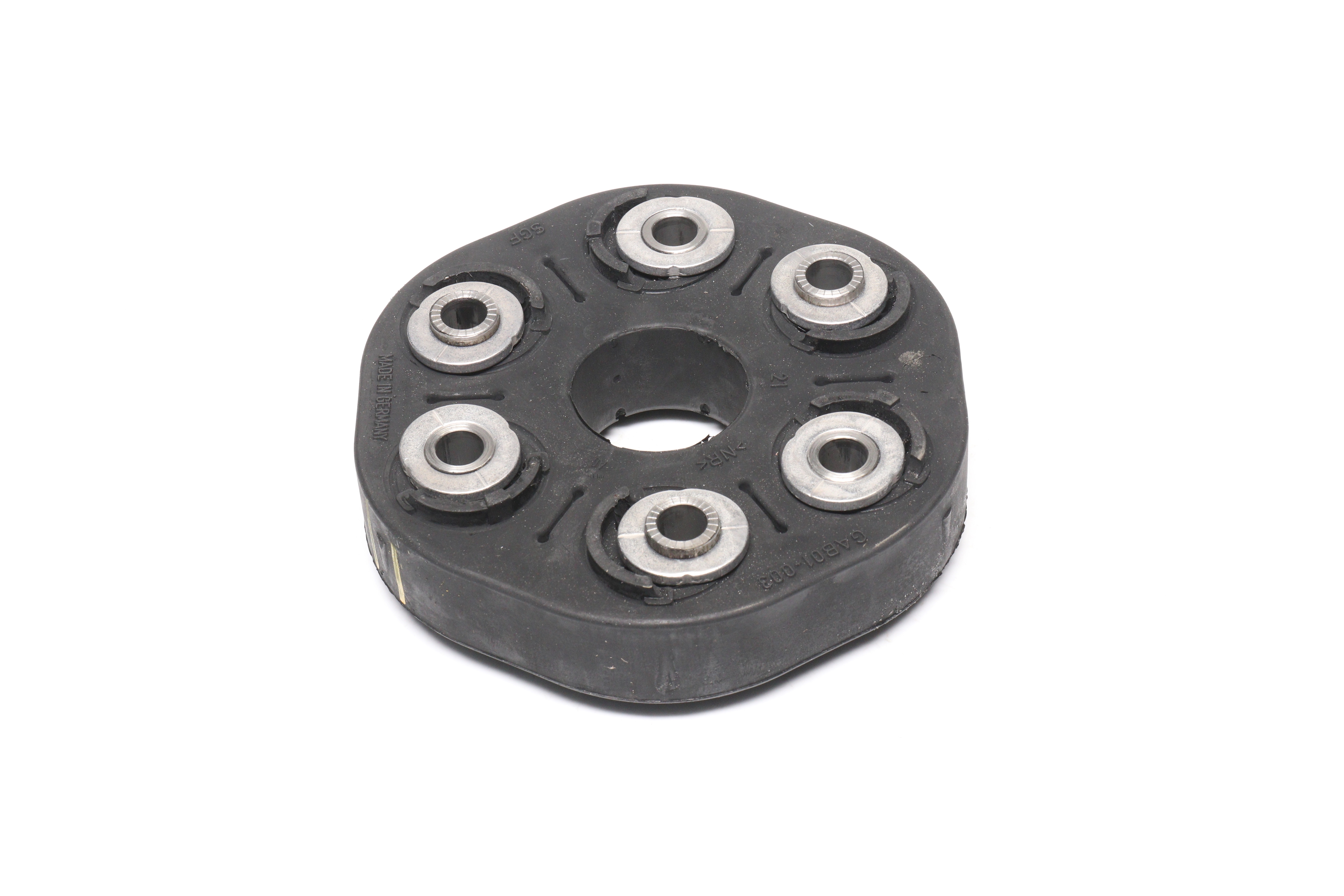 Зображення 6