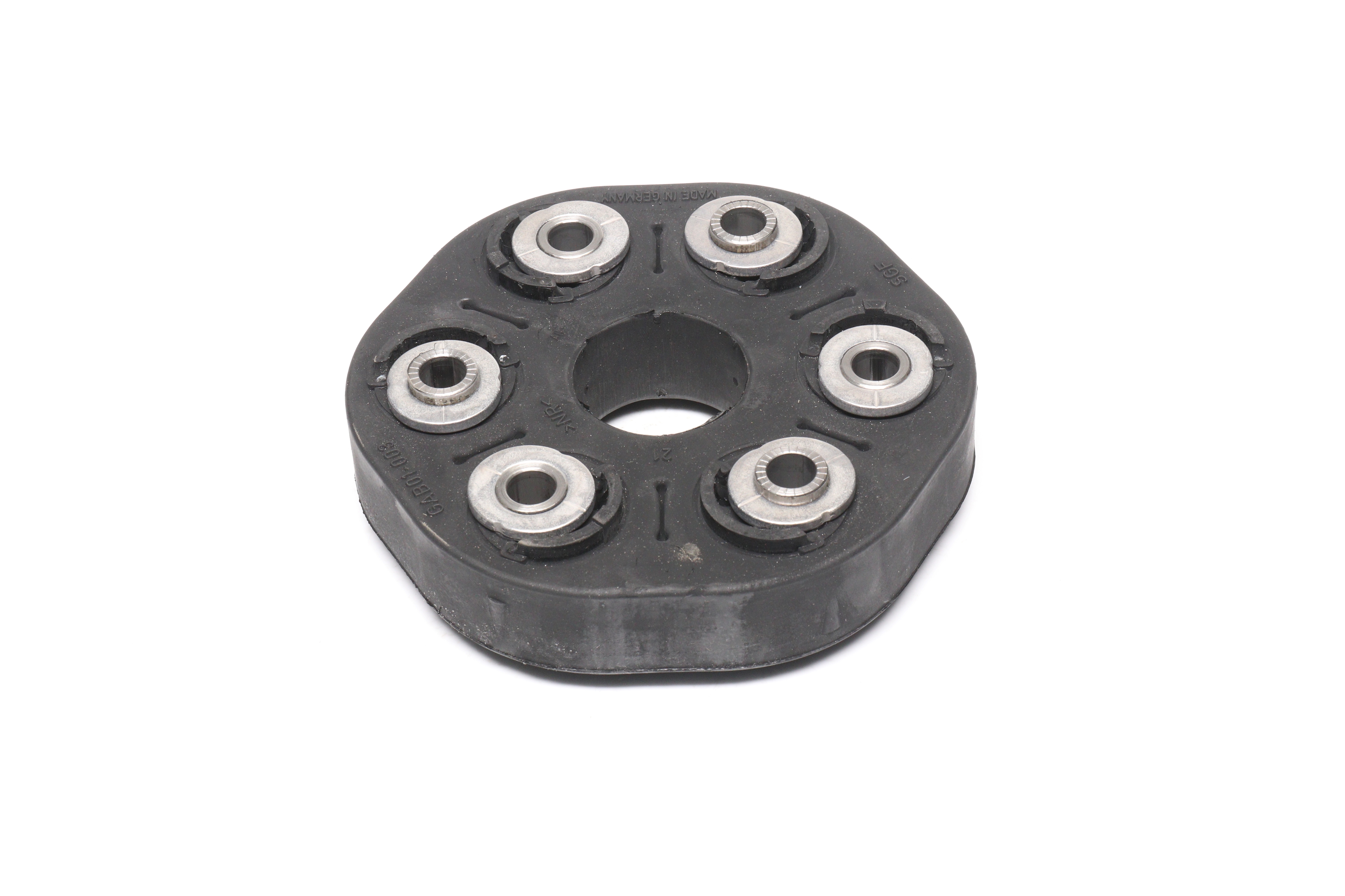 Зображення 2