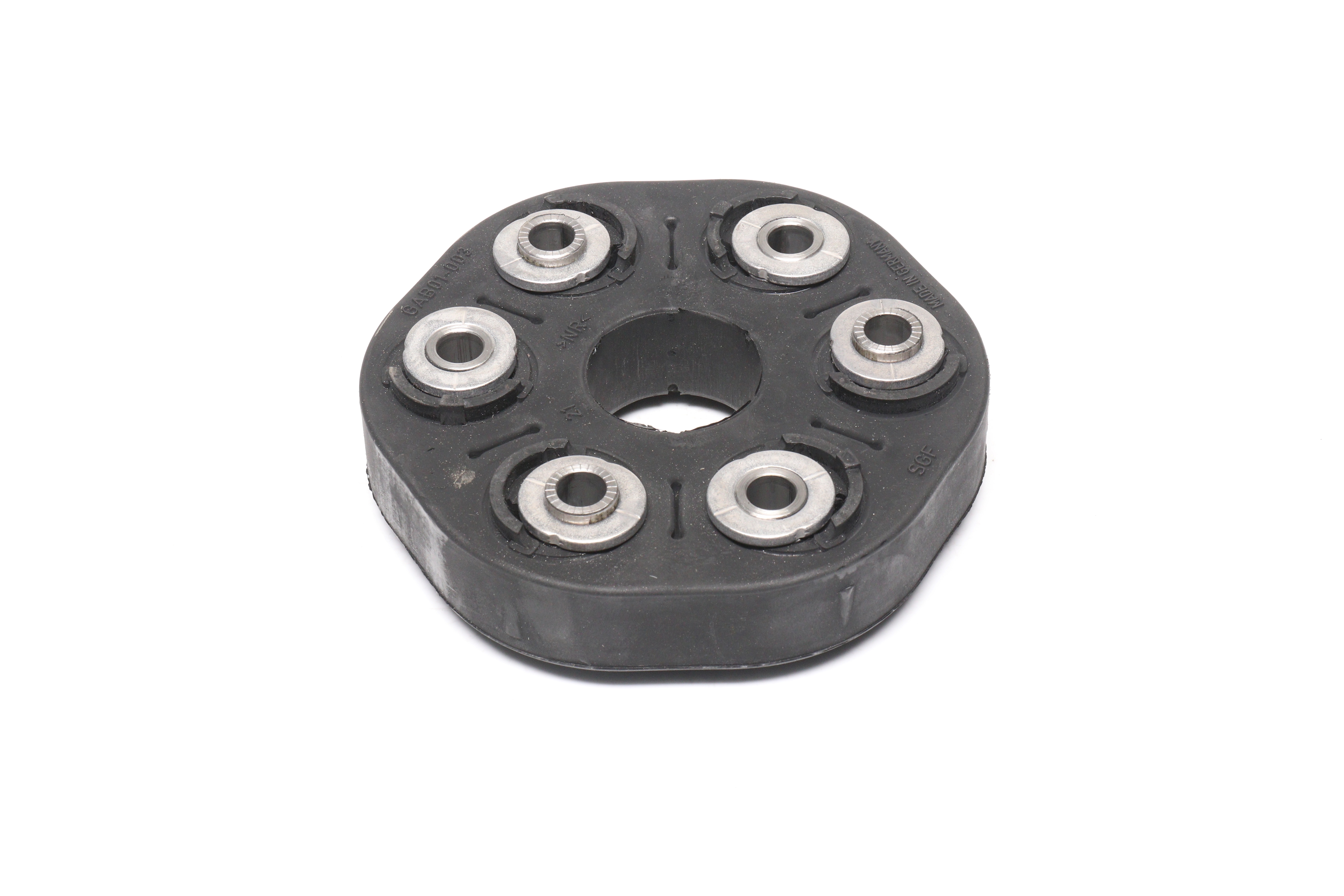 Зображення 3