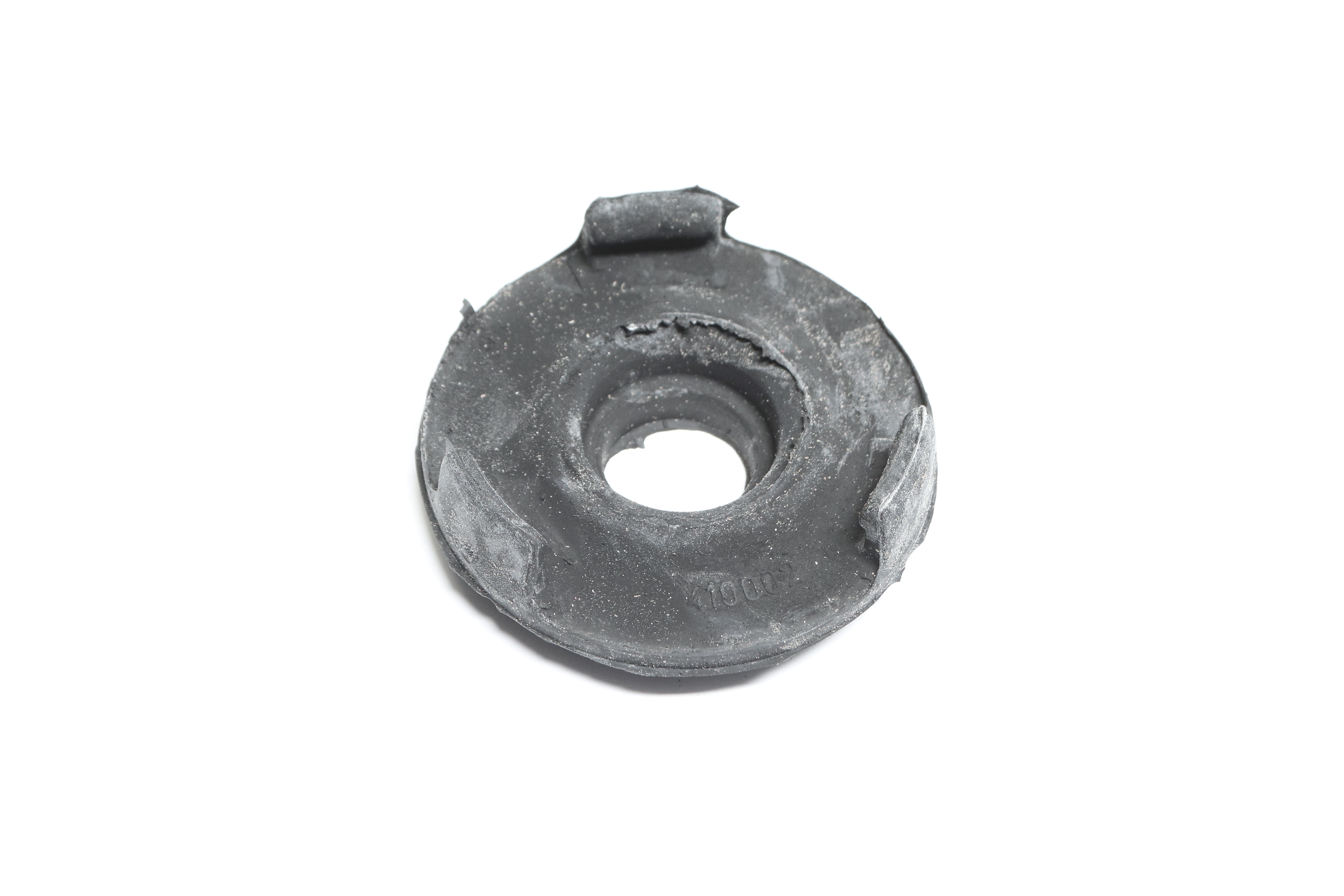 Зображення 4