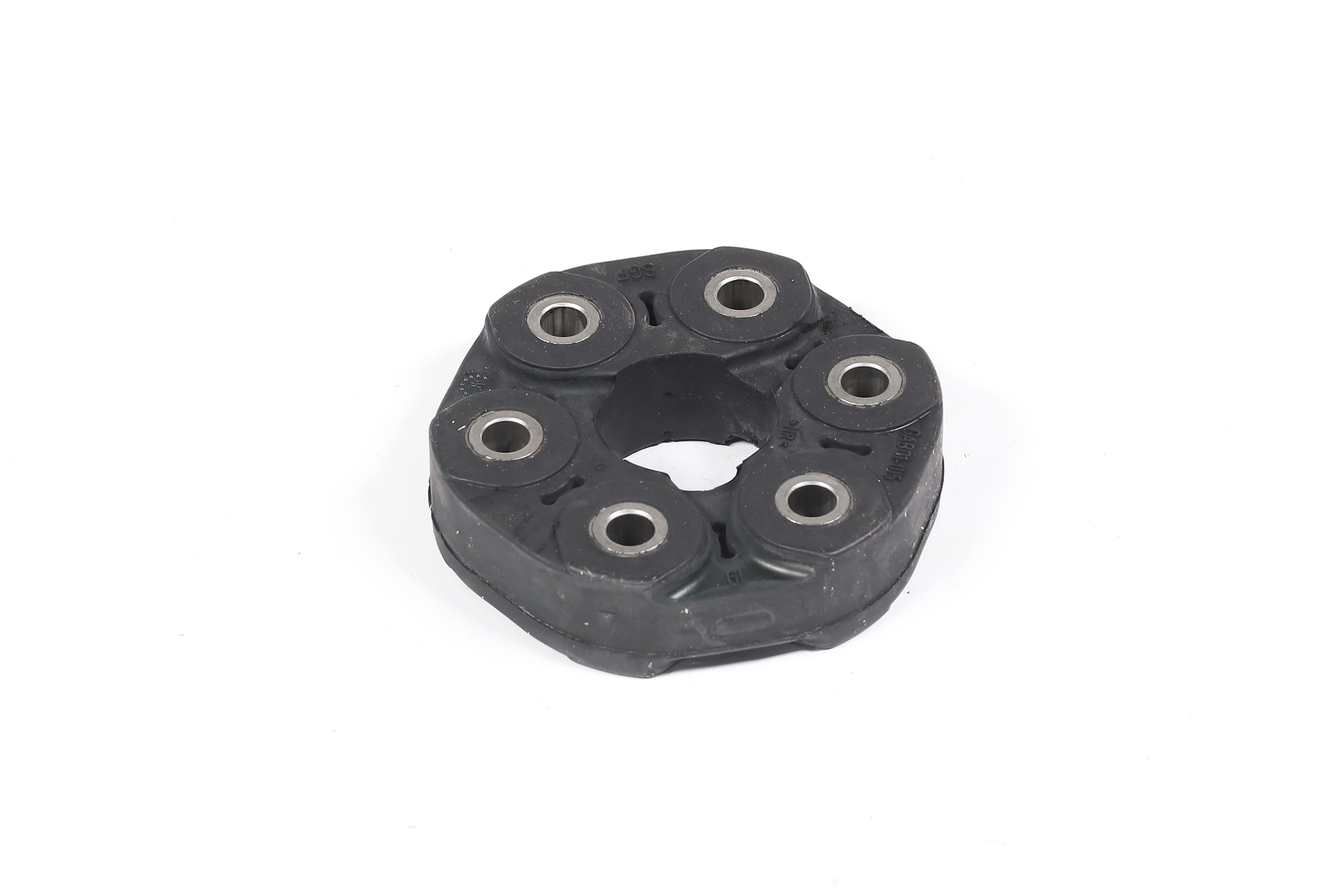 Зображення 5