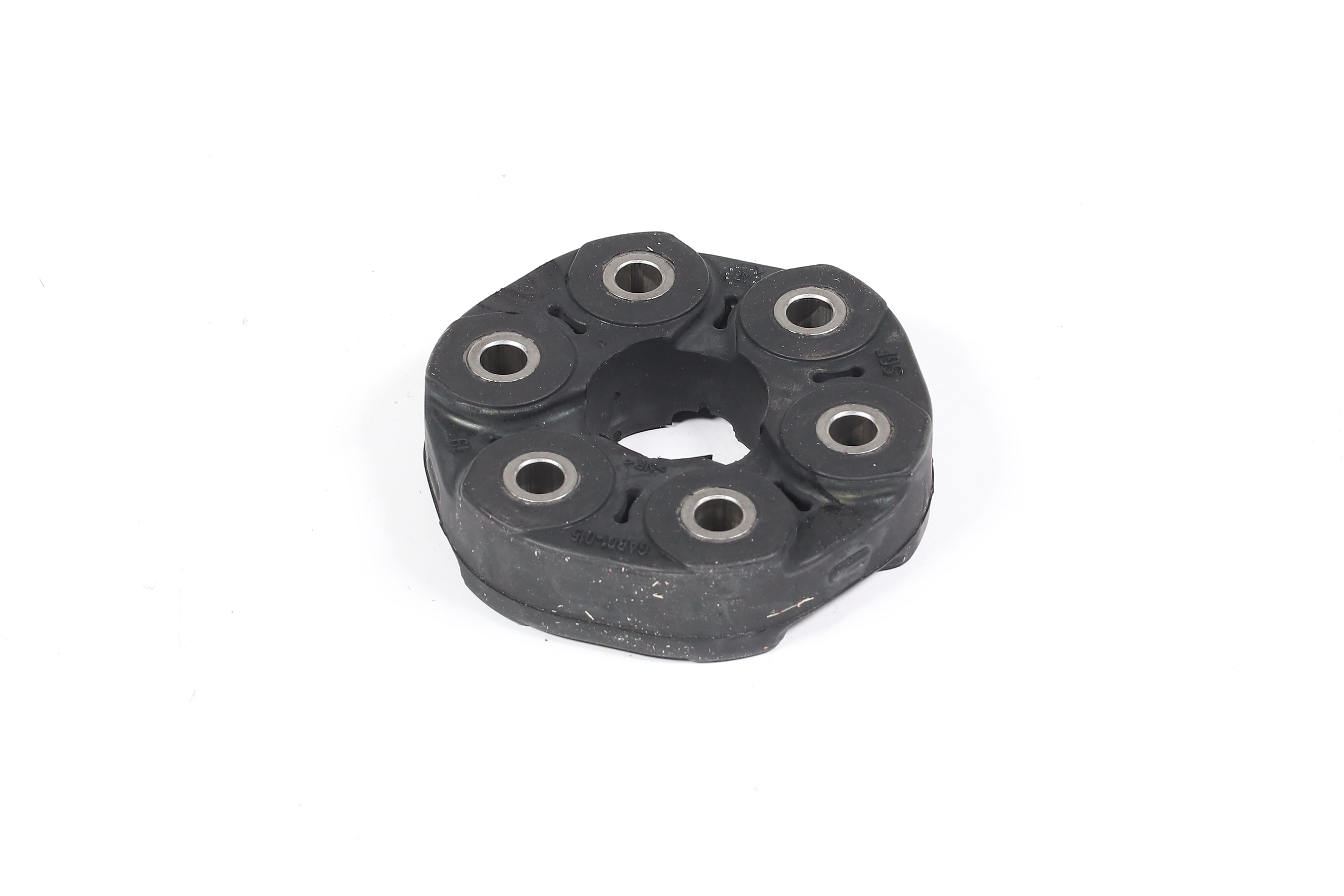 Зображення 6