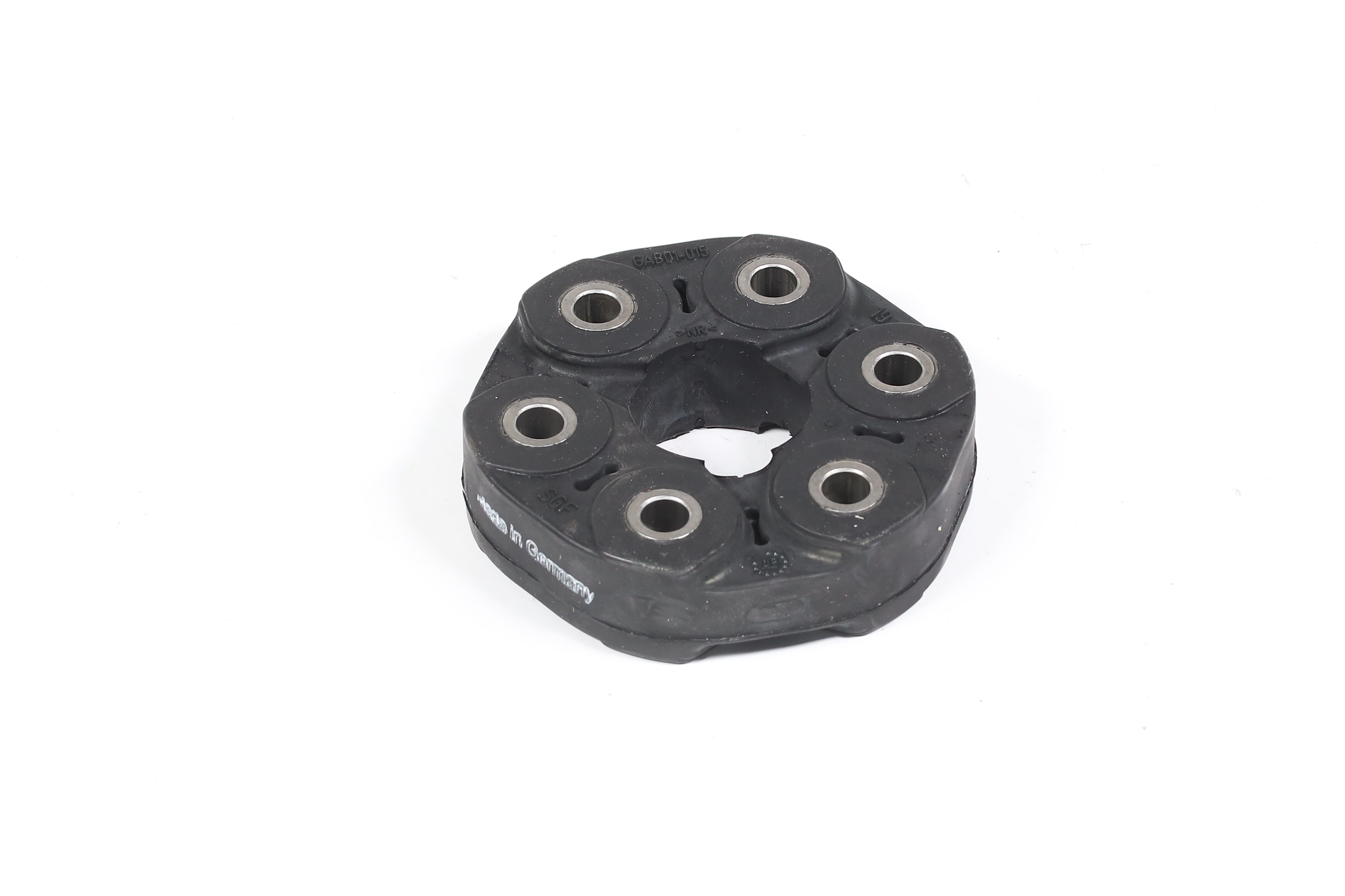 Зображення 3