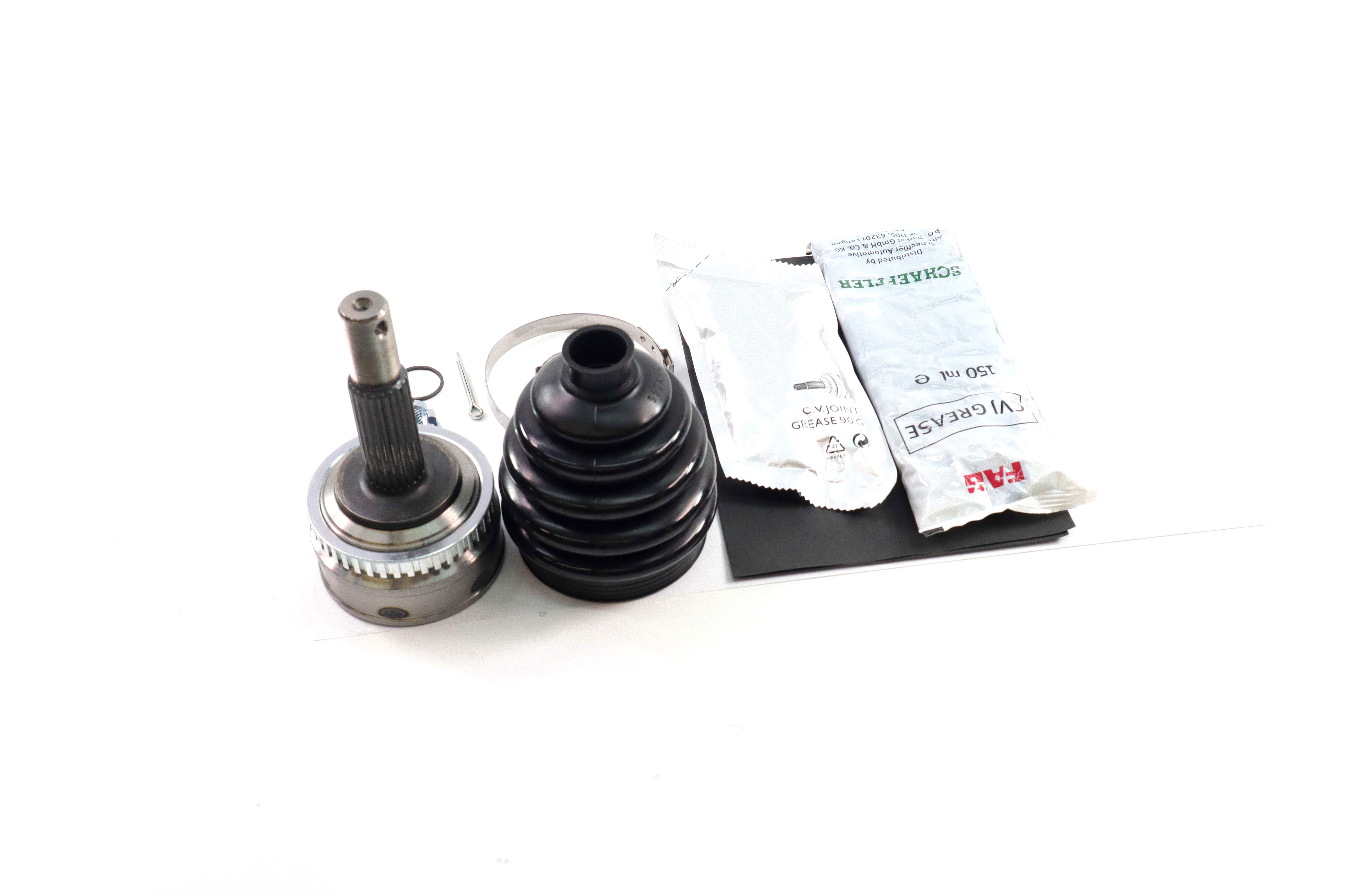 Изображение 4