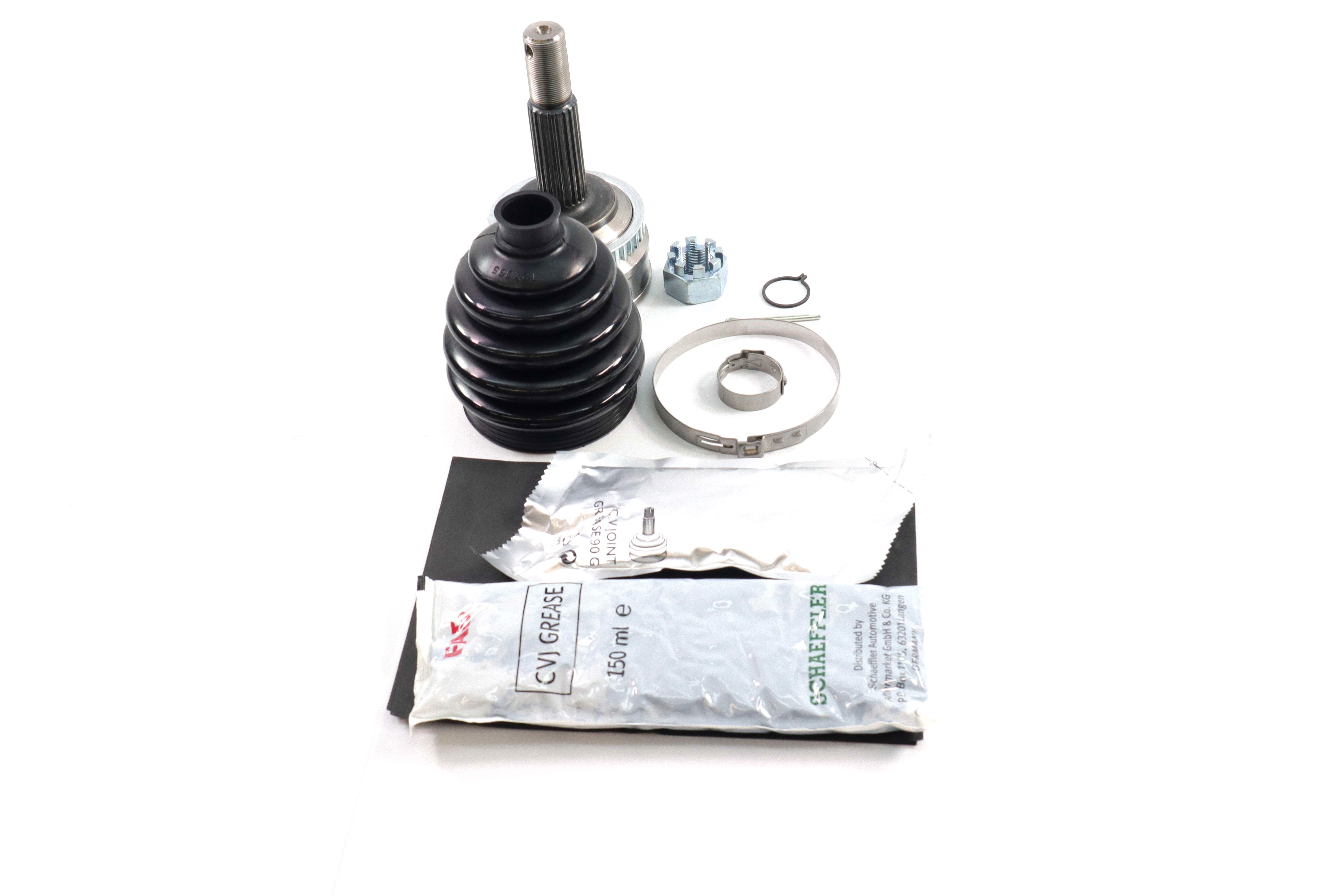 Изображение 5