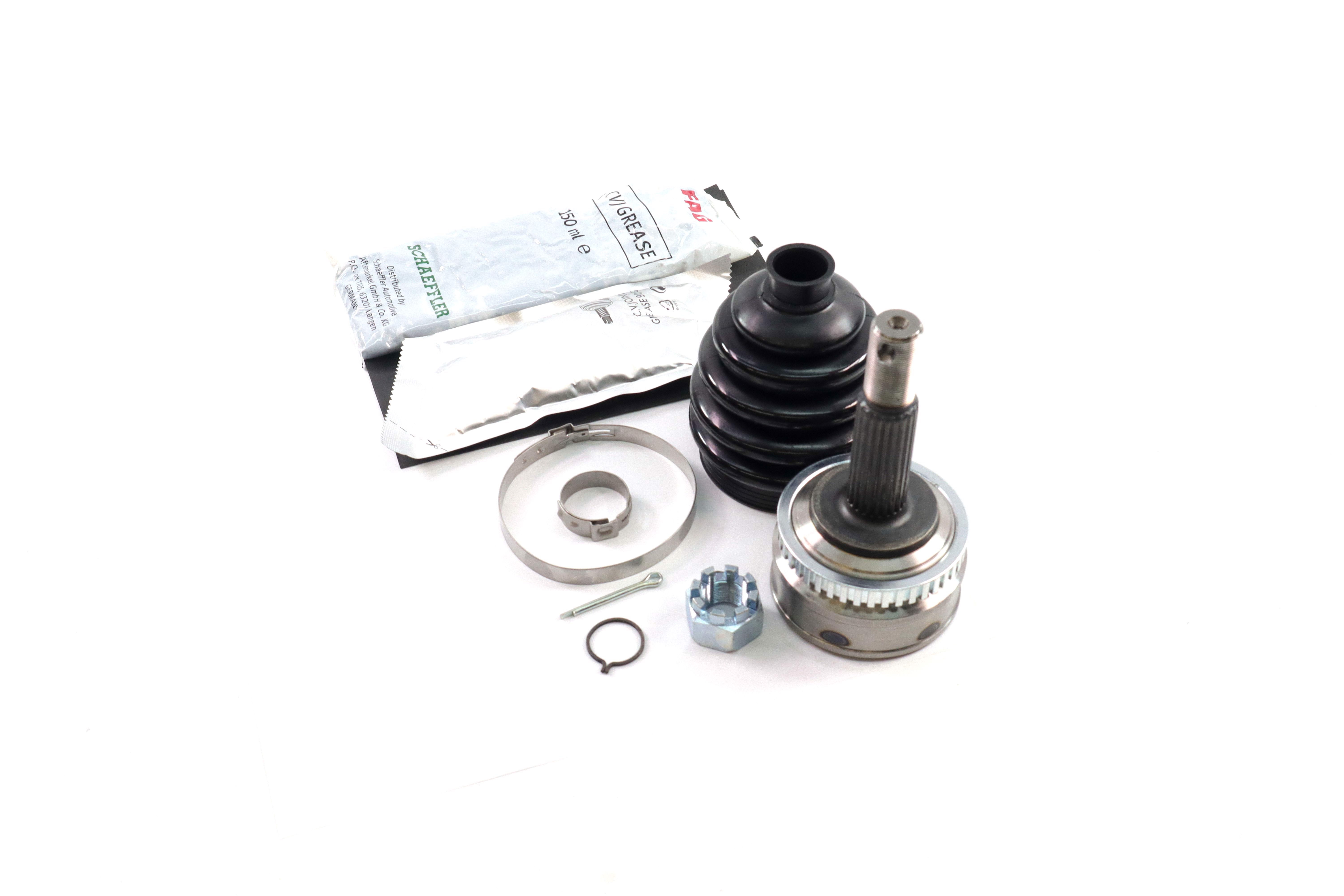 Изображение 2