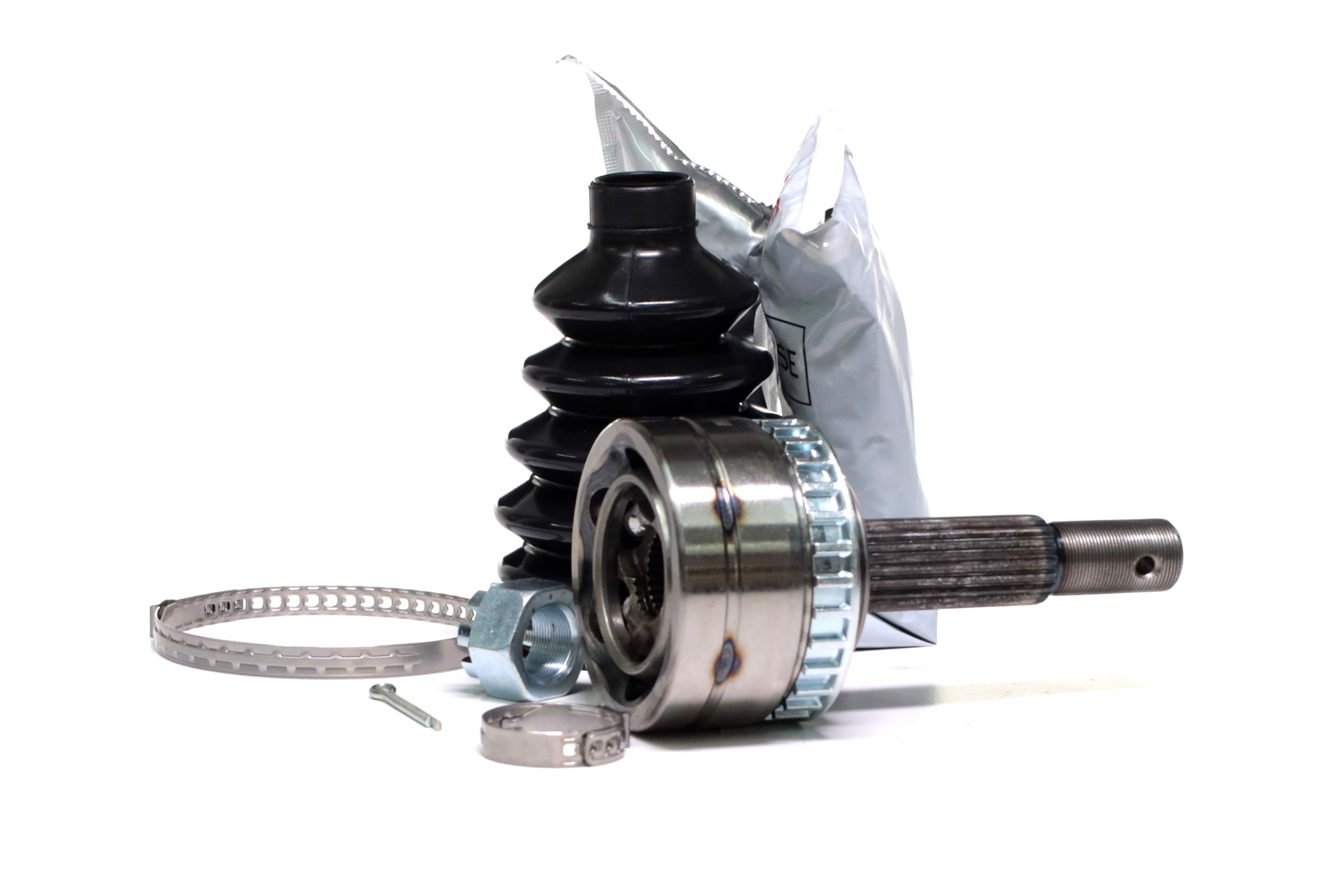 Зображення 3