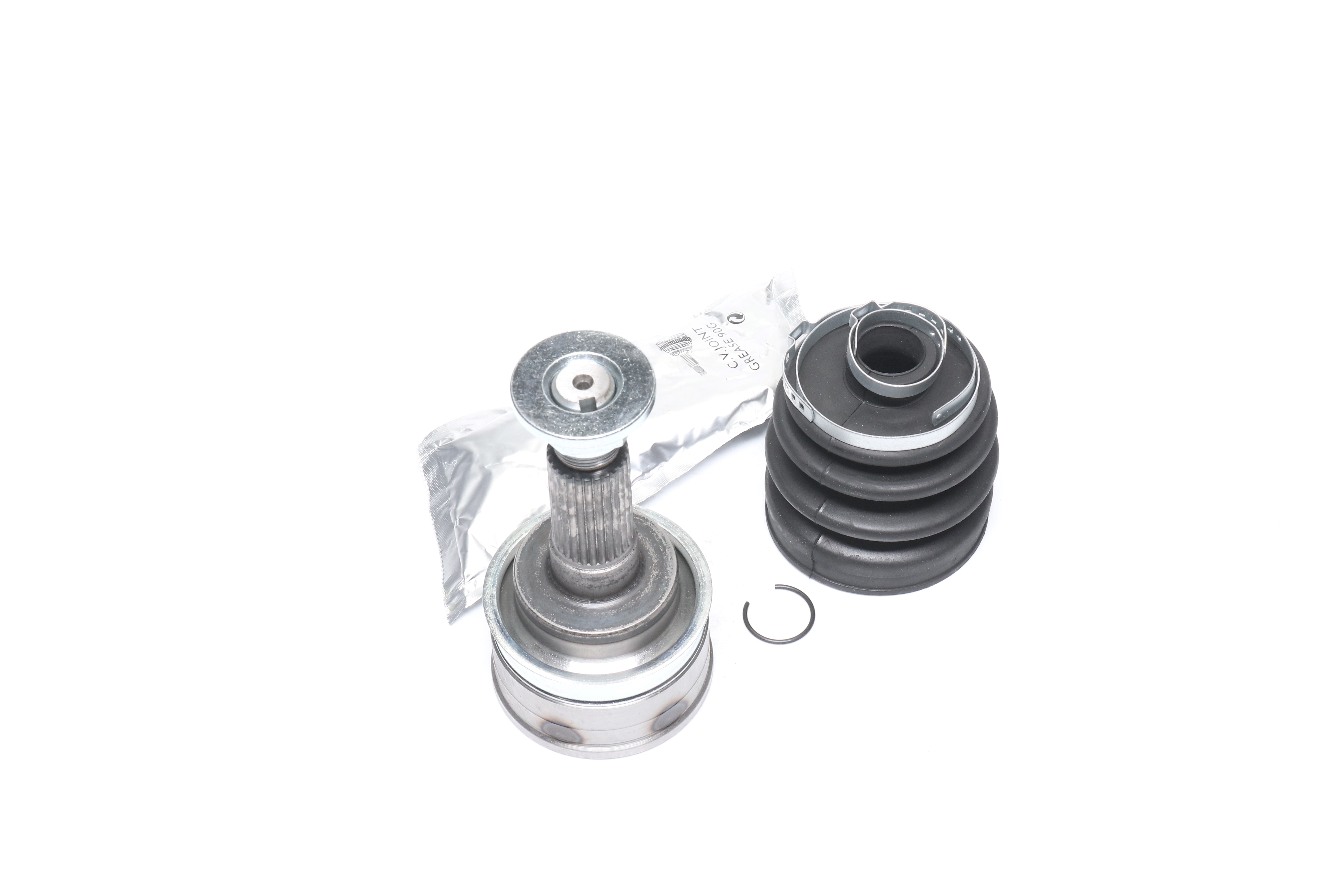 Зображення 4