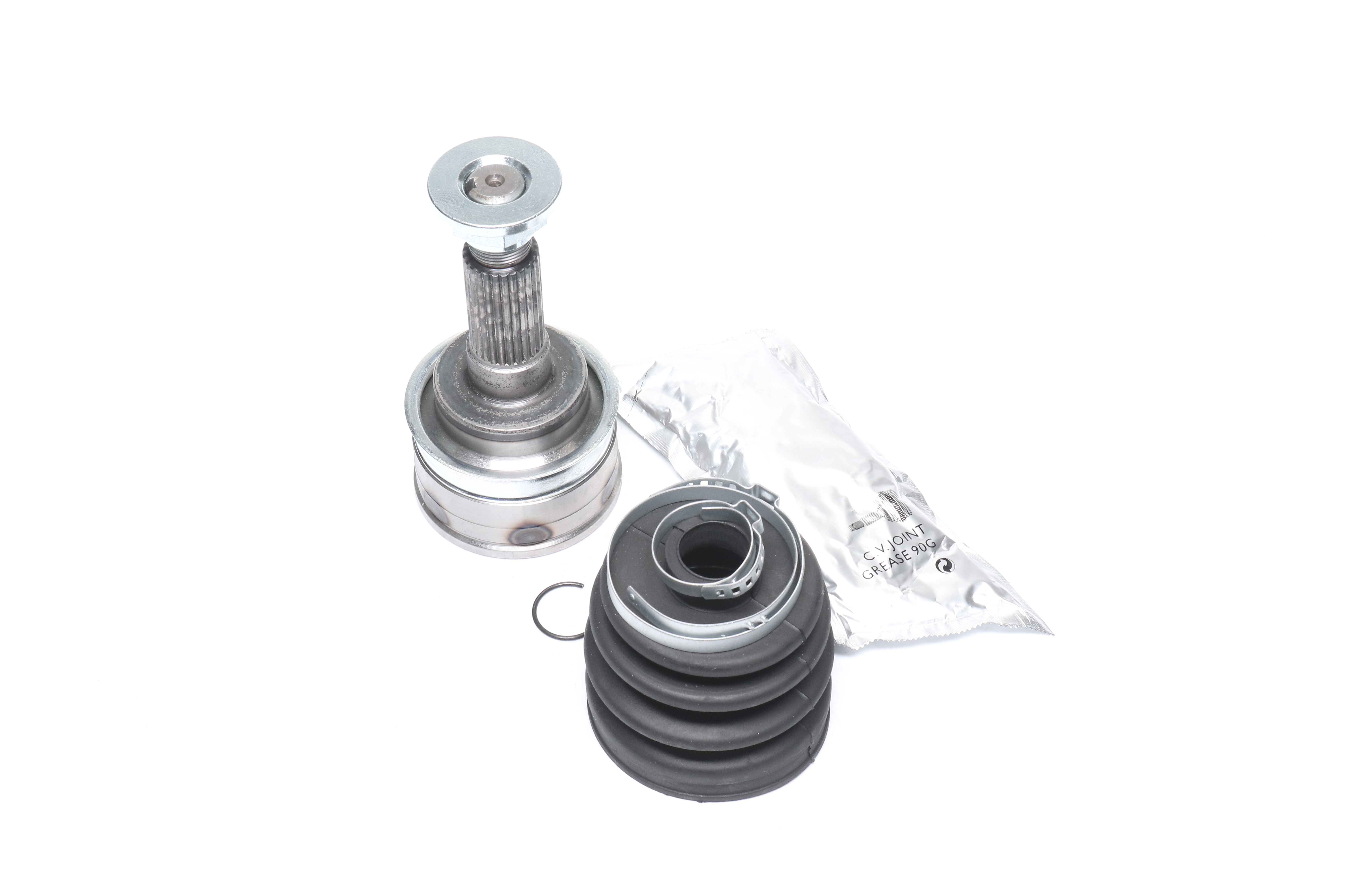 Зображення 5