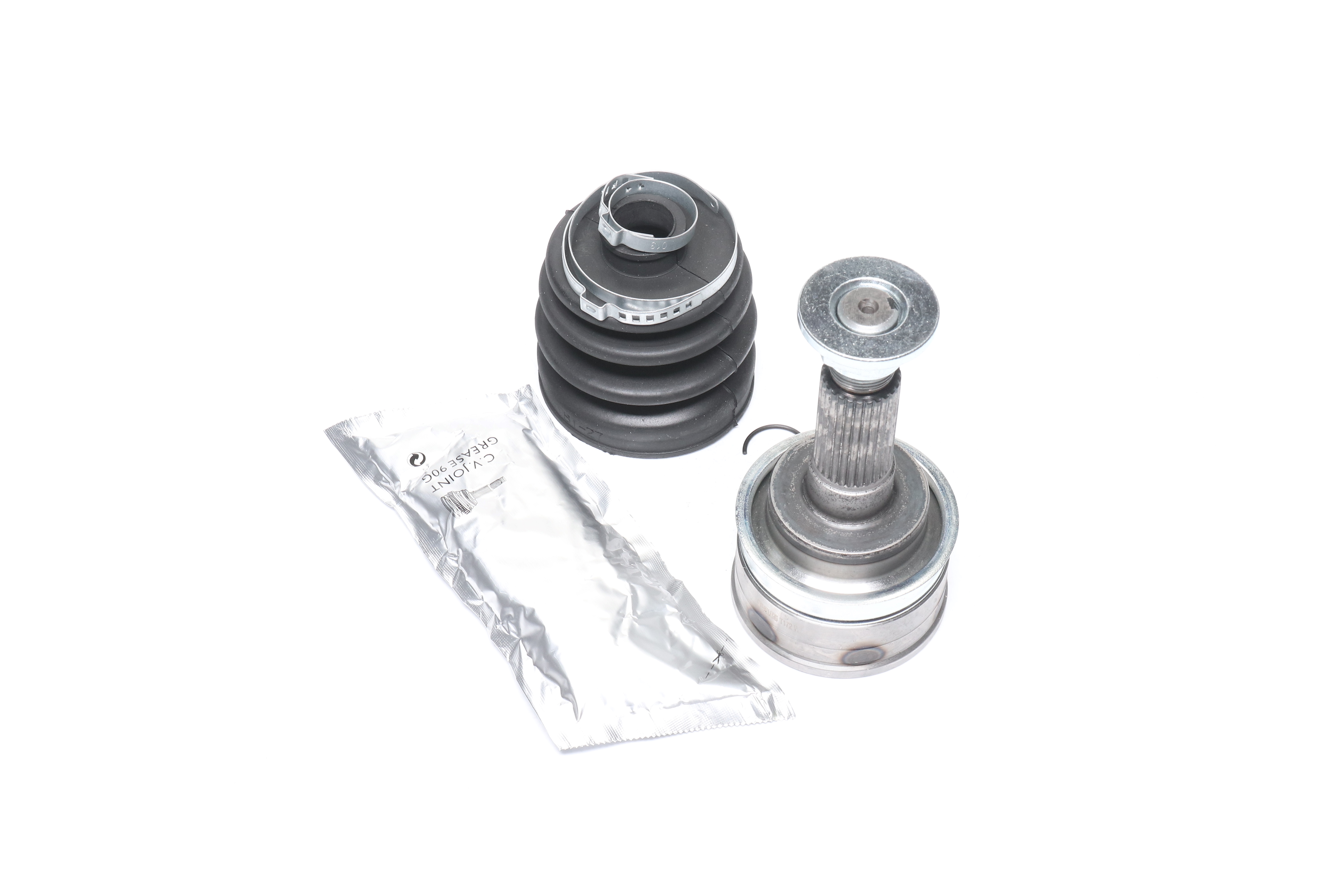 Зображення 2