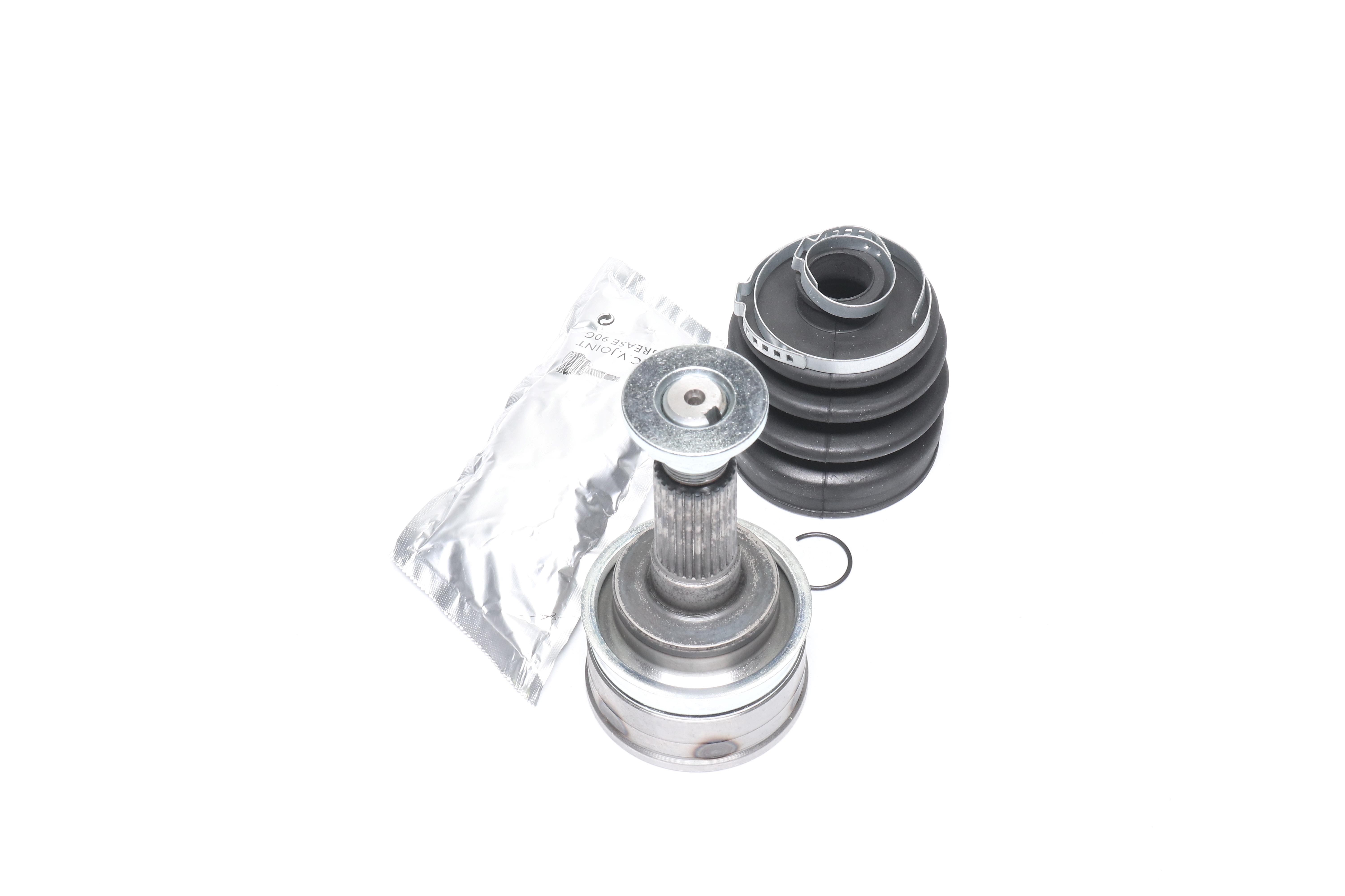 Зображення 3