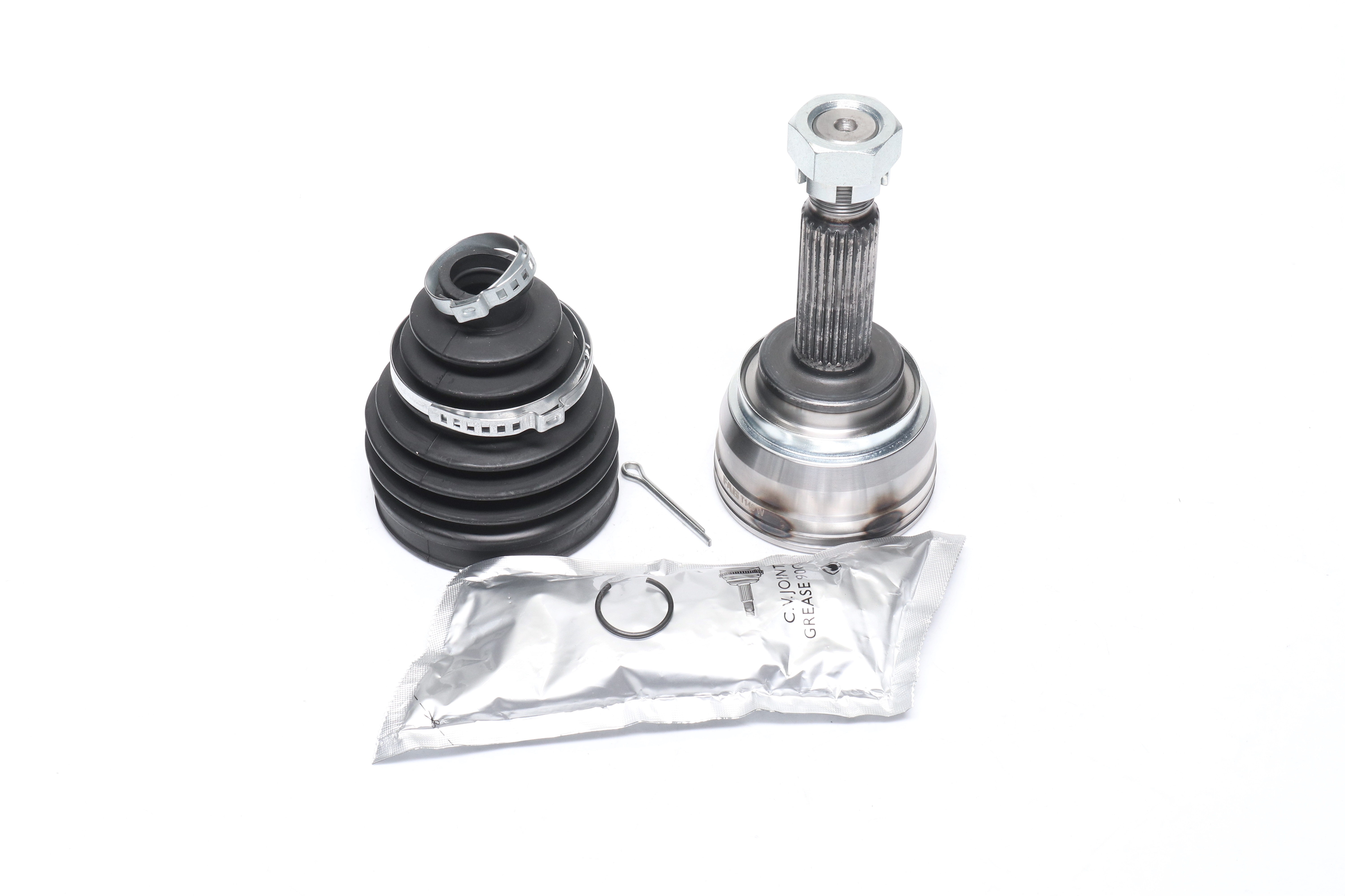 Зображення 1