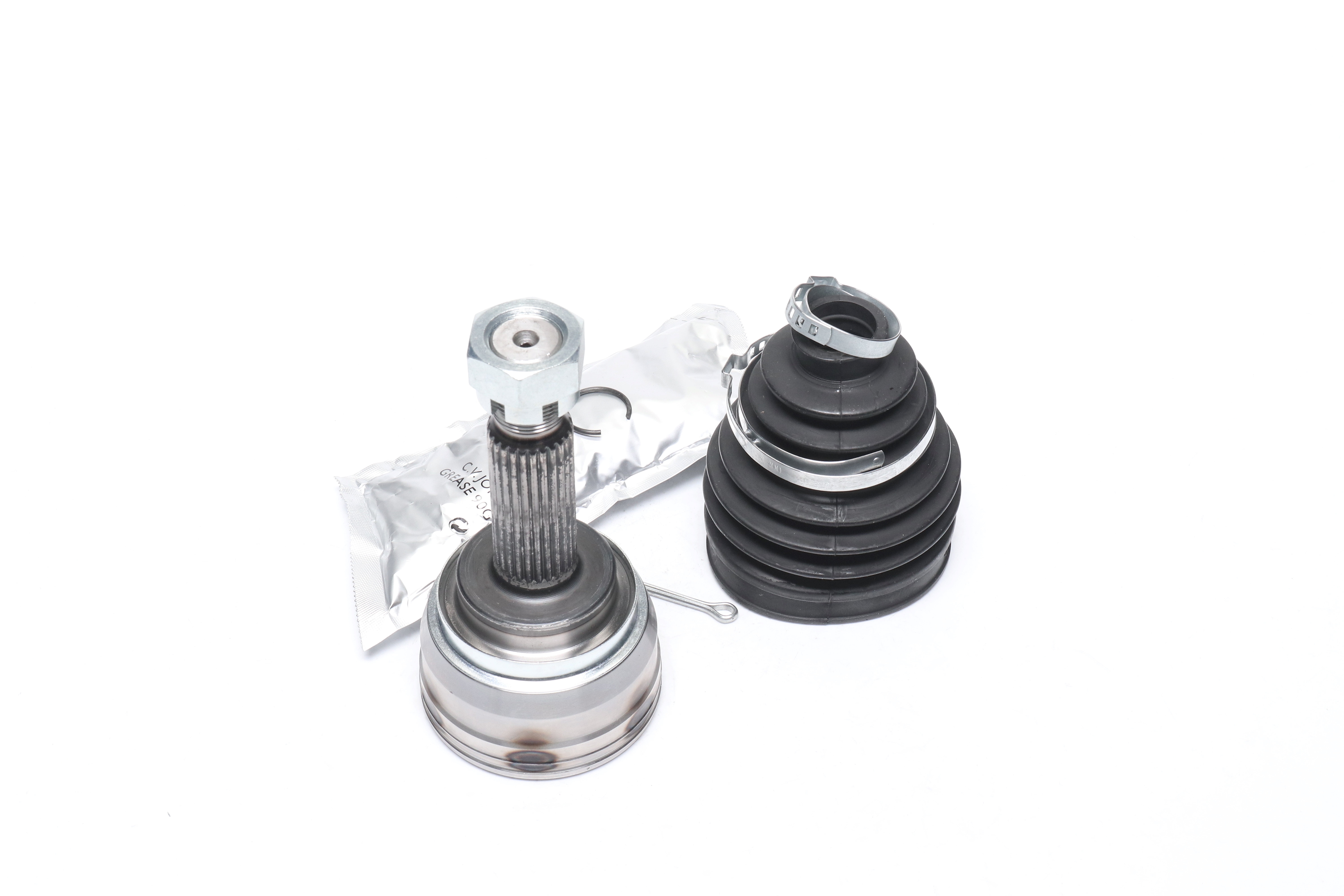 Зображення 4