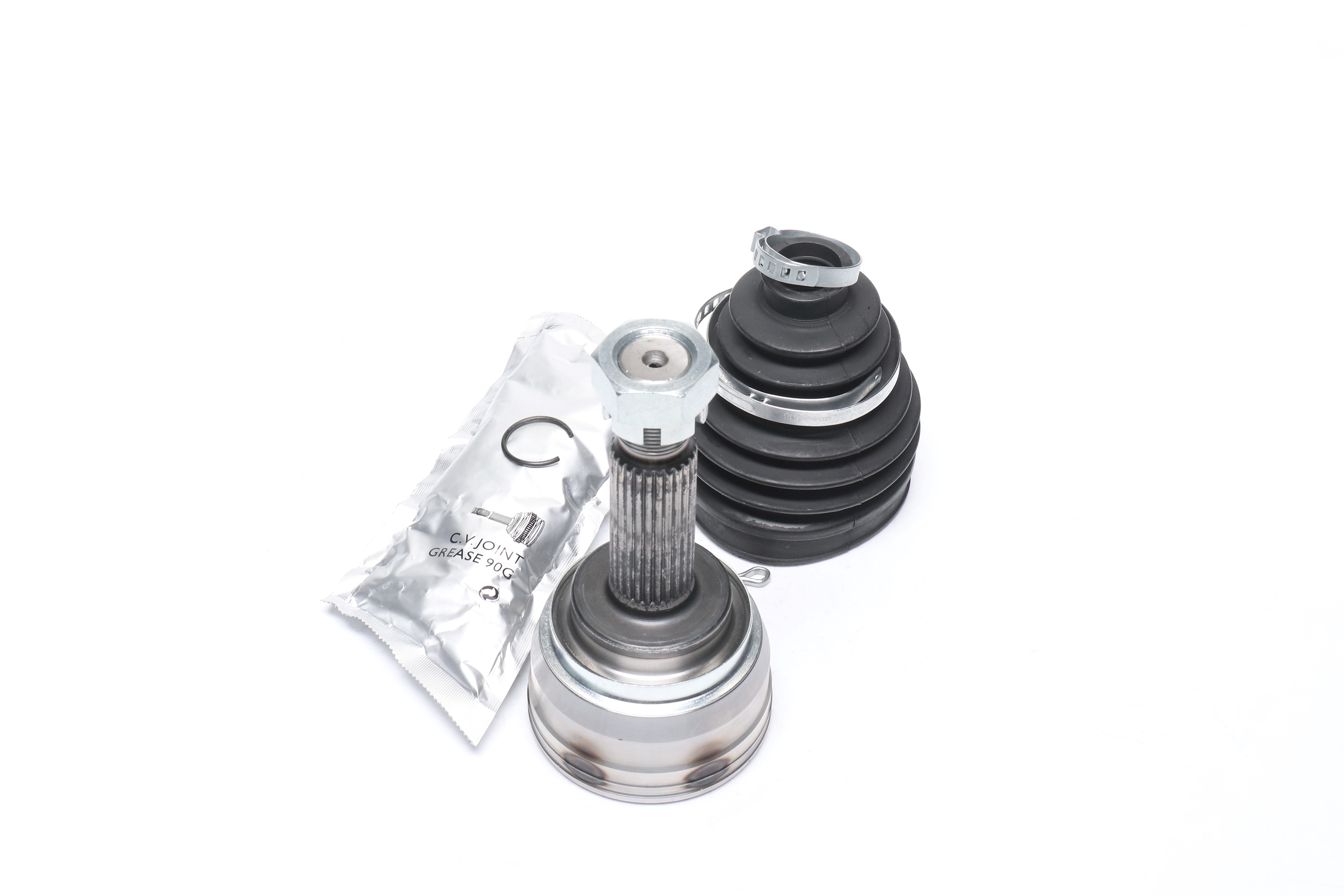 Зображення 3