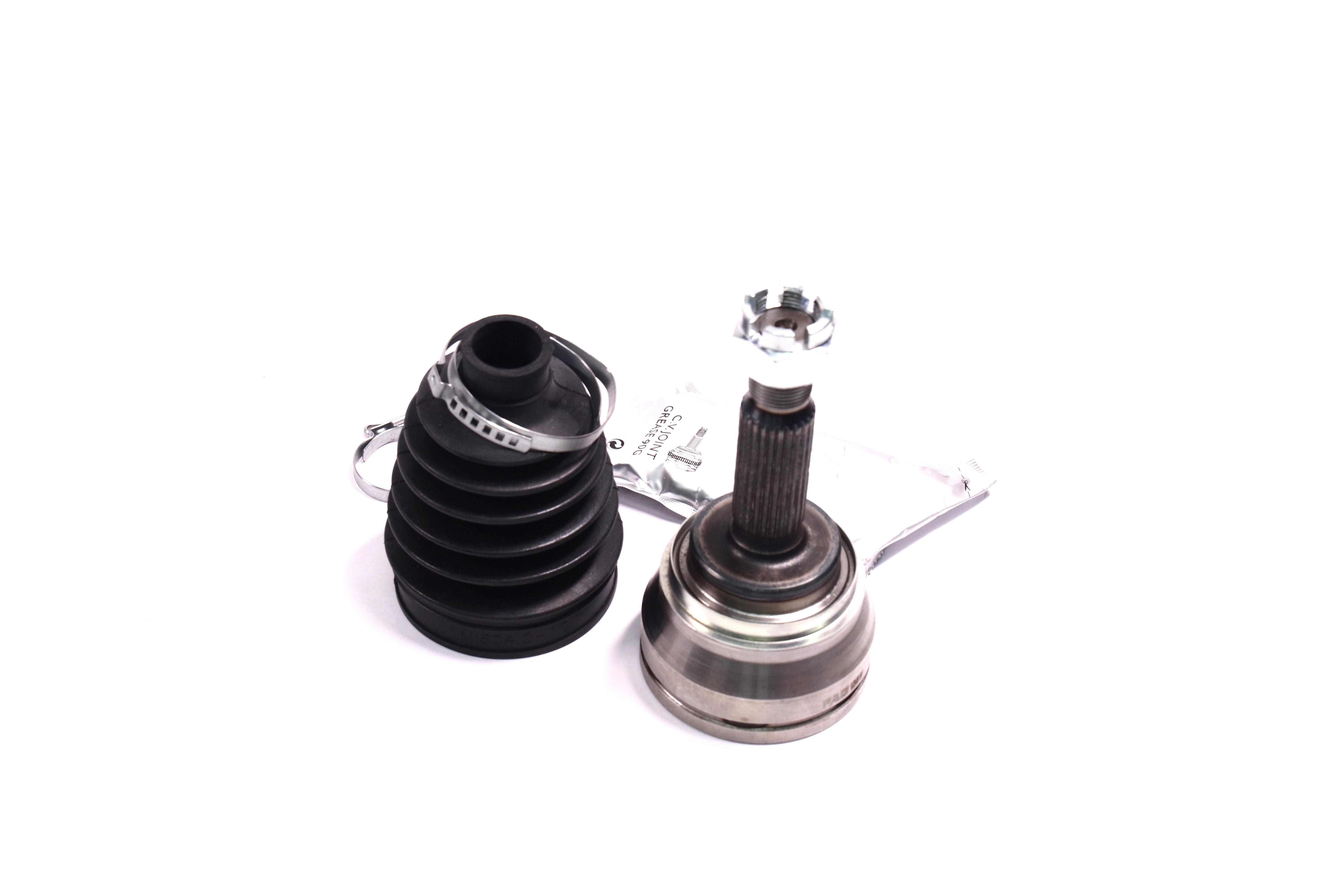 Зображення 4