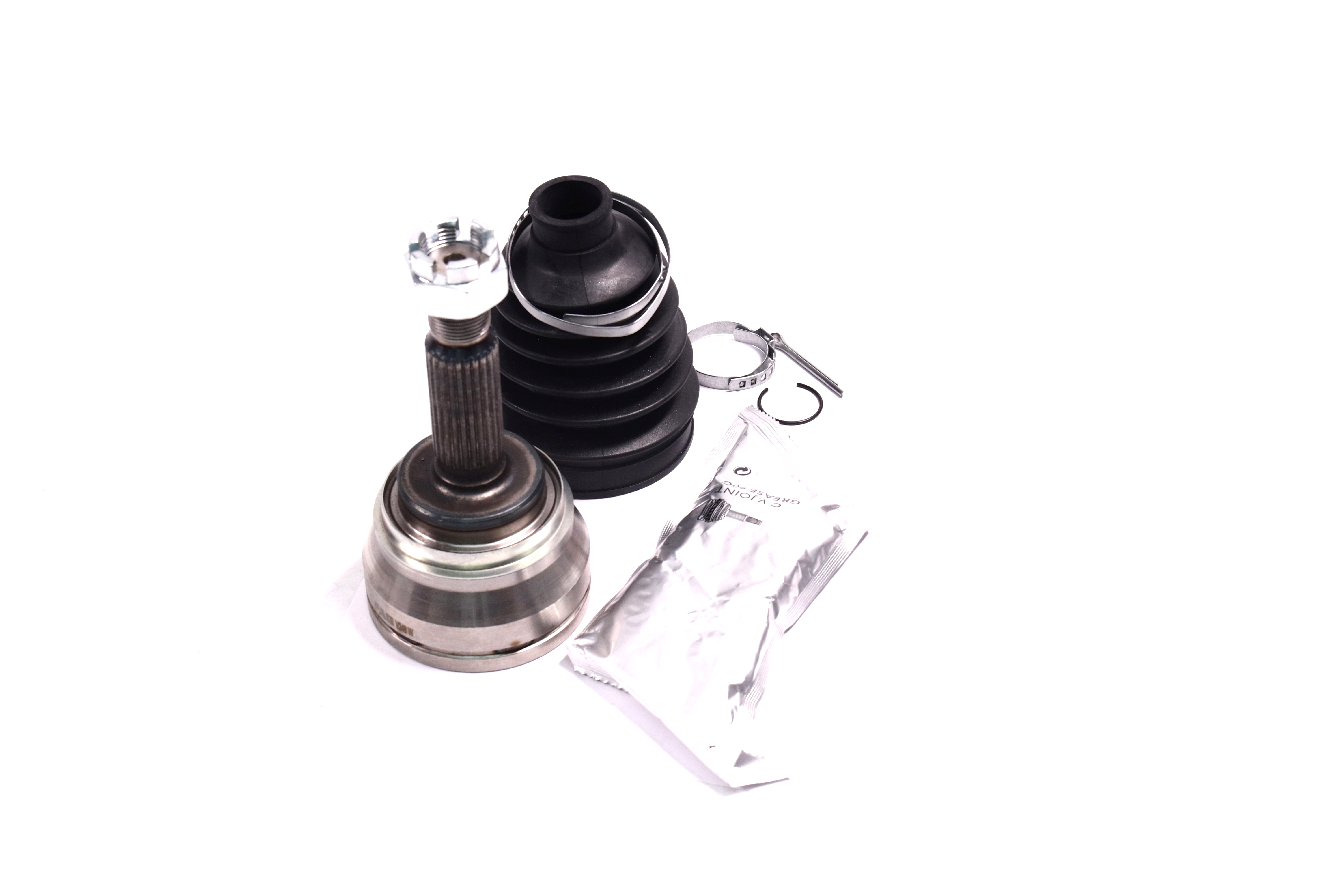 Зображення 2