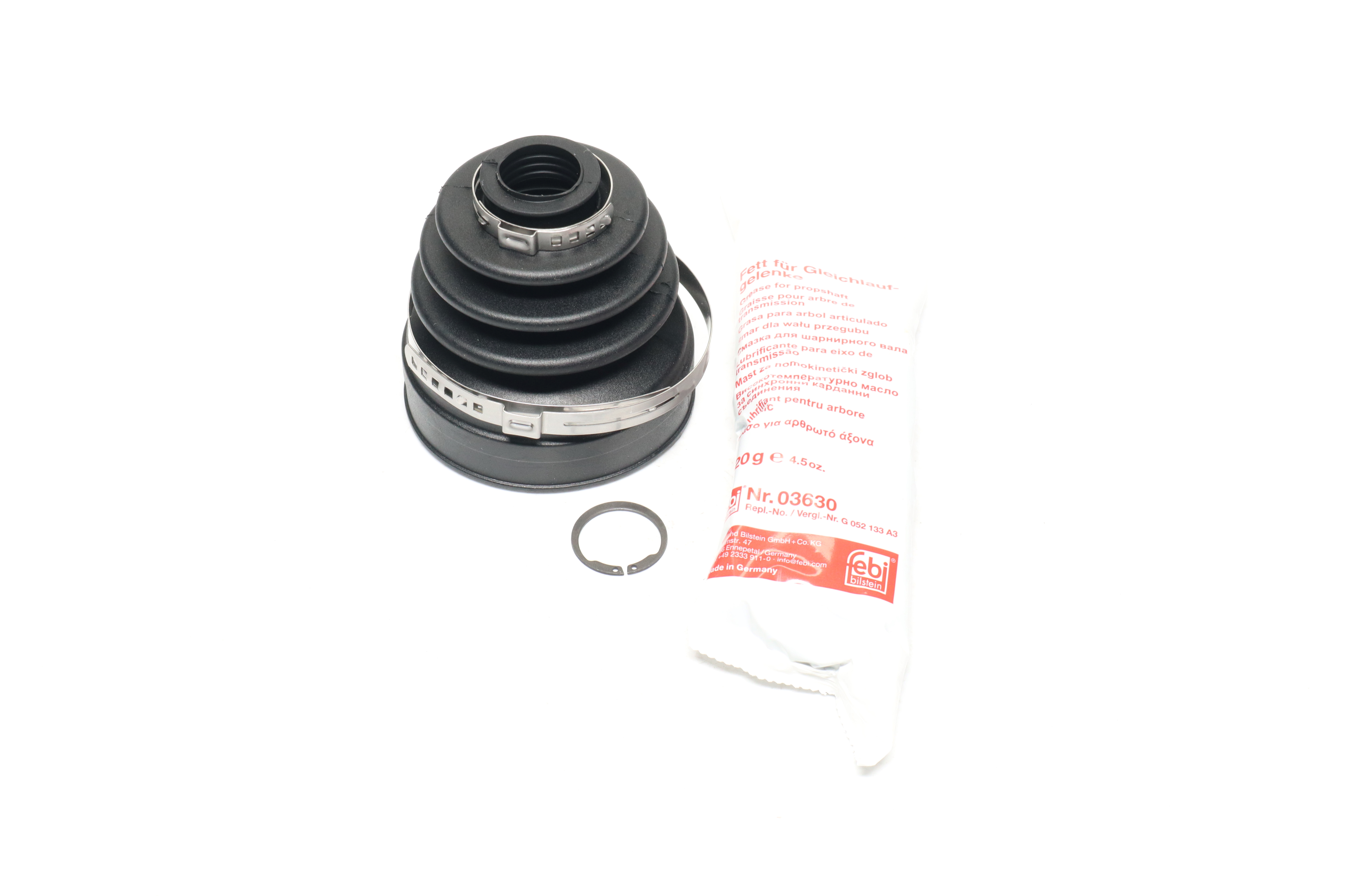 Зображення 6