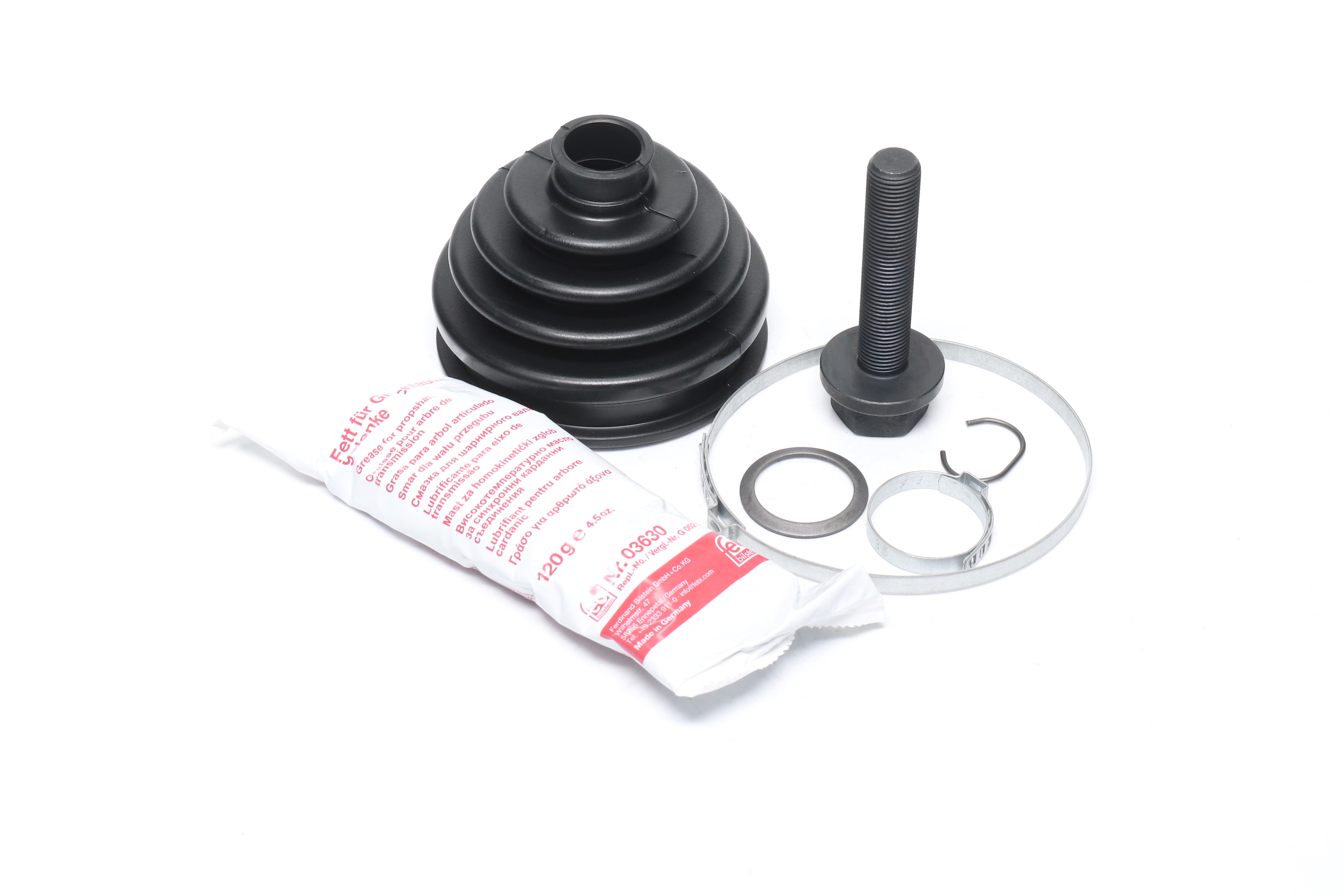 Зображення 2