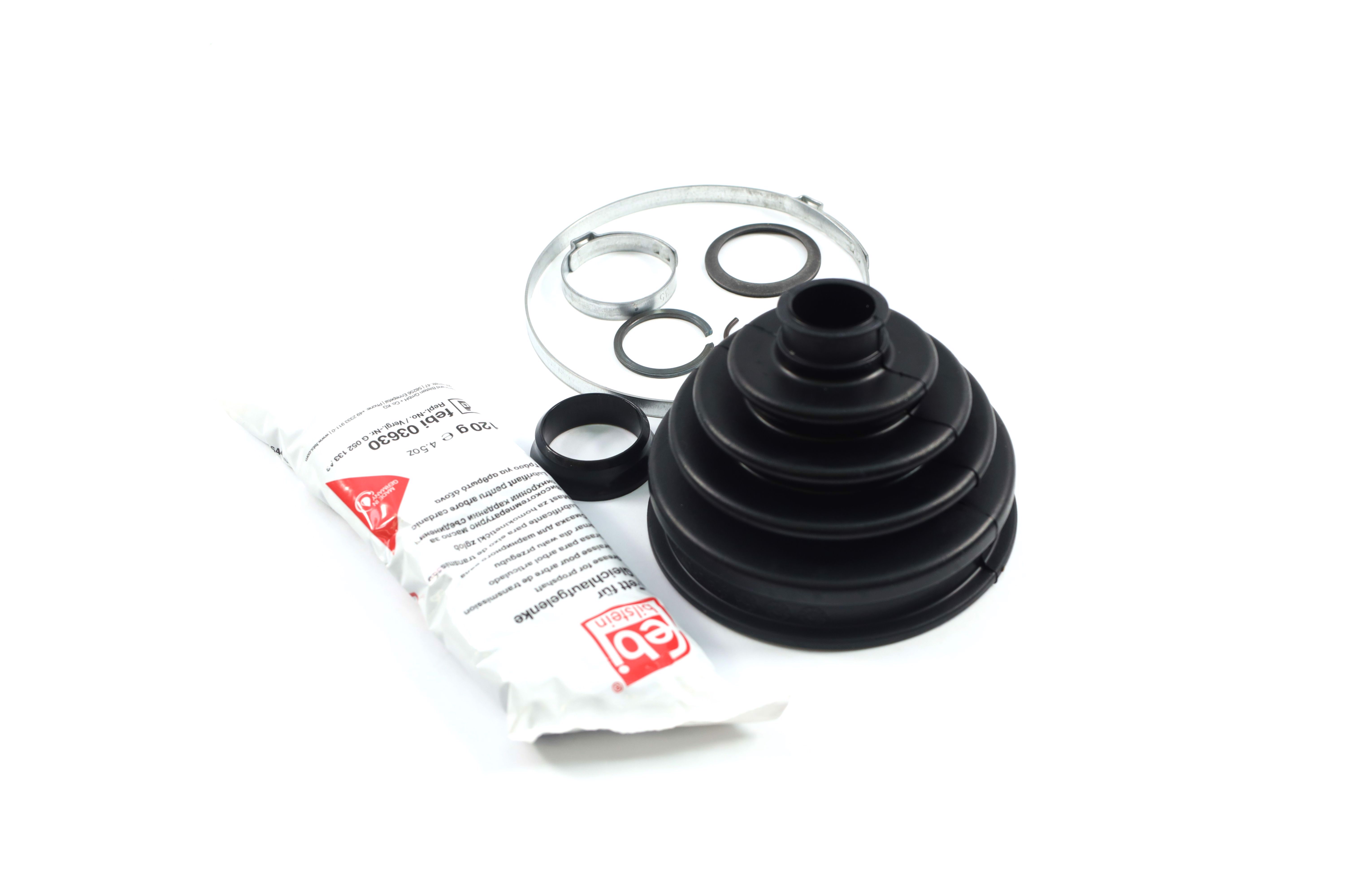 Зображення 7