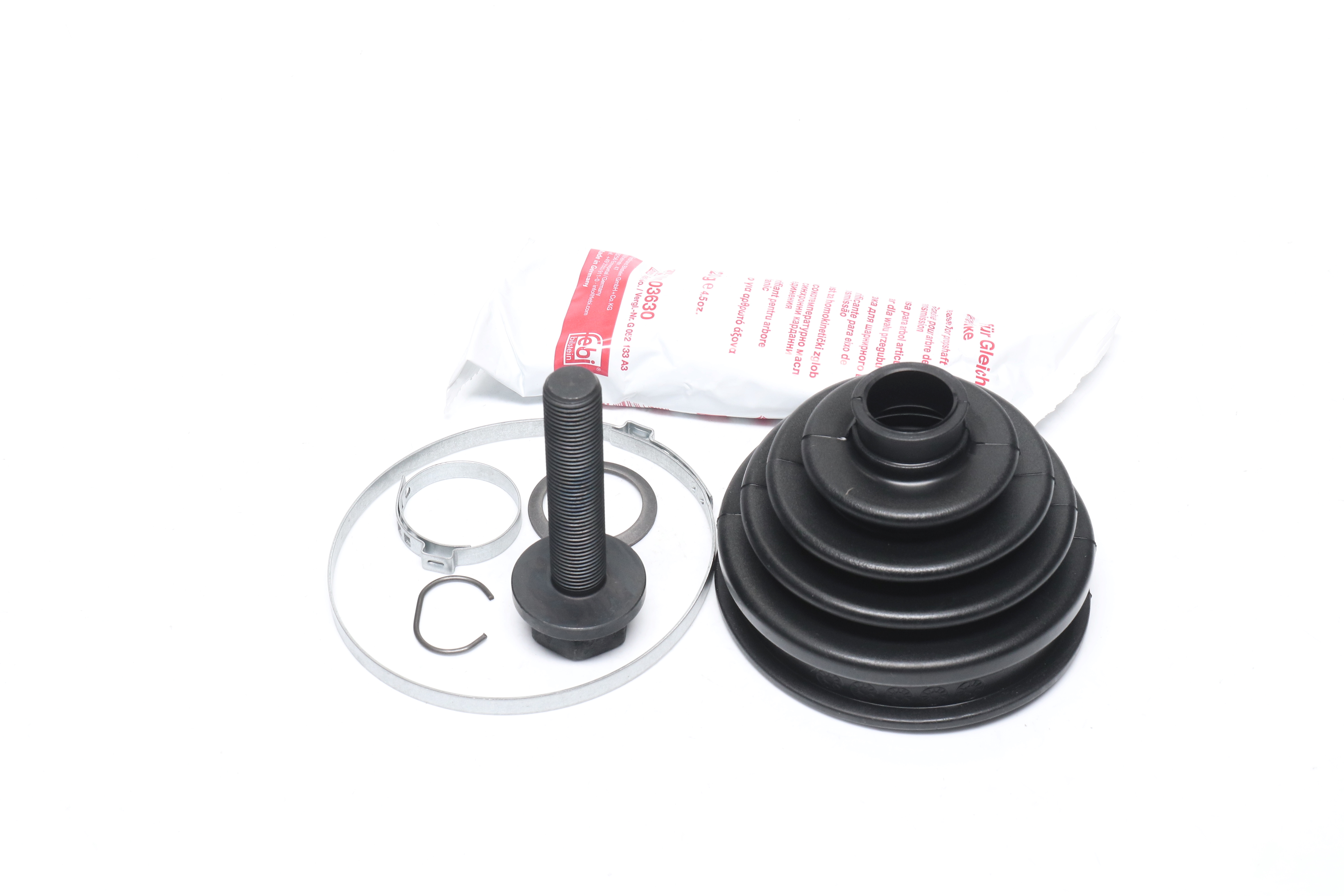 Зображення 8