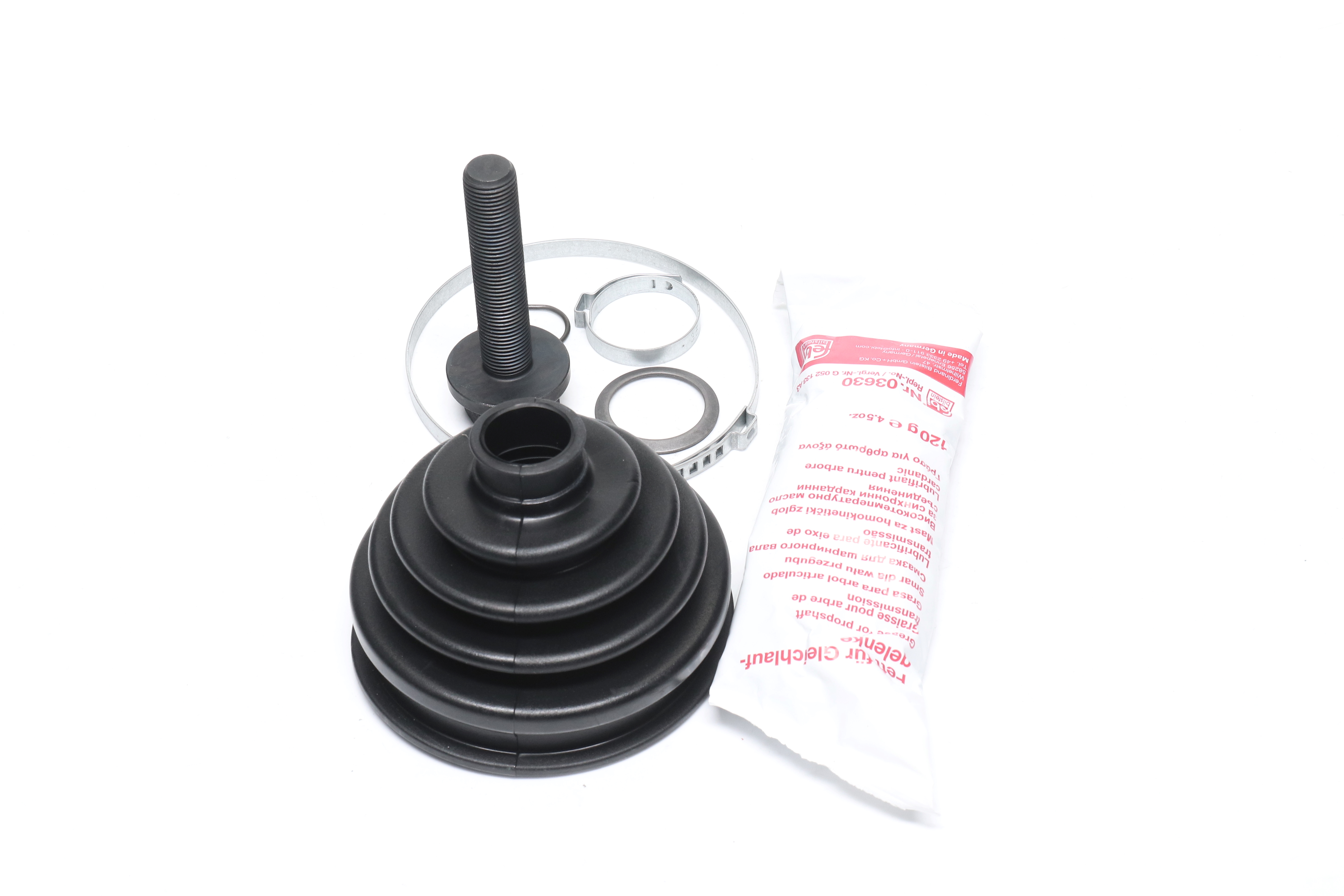 Зображення 10