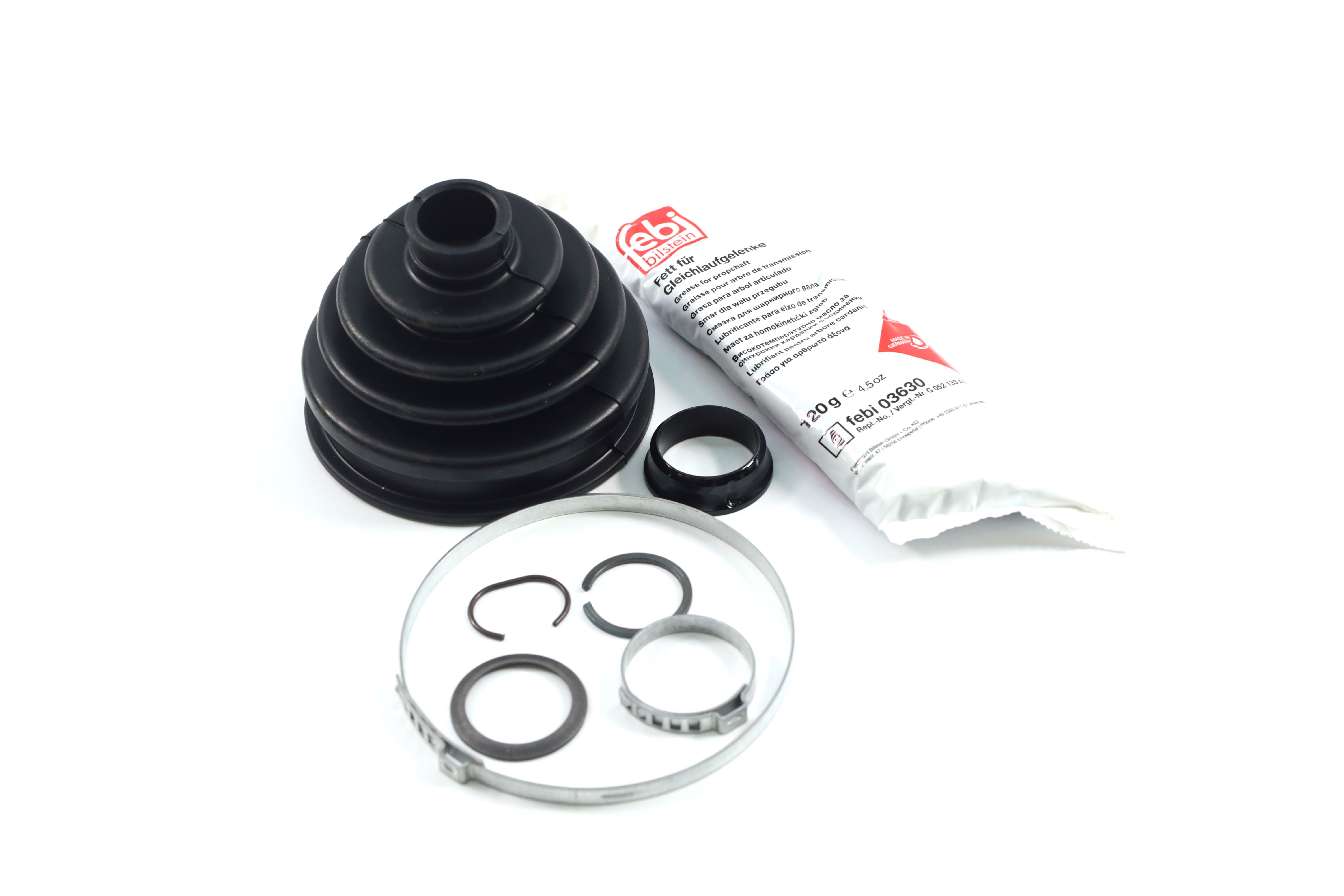 Зображення 11