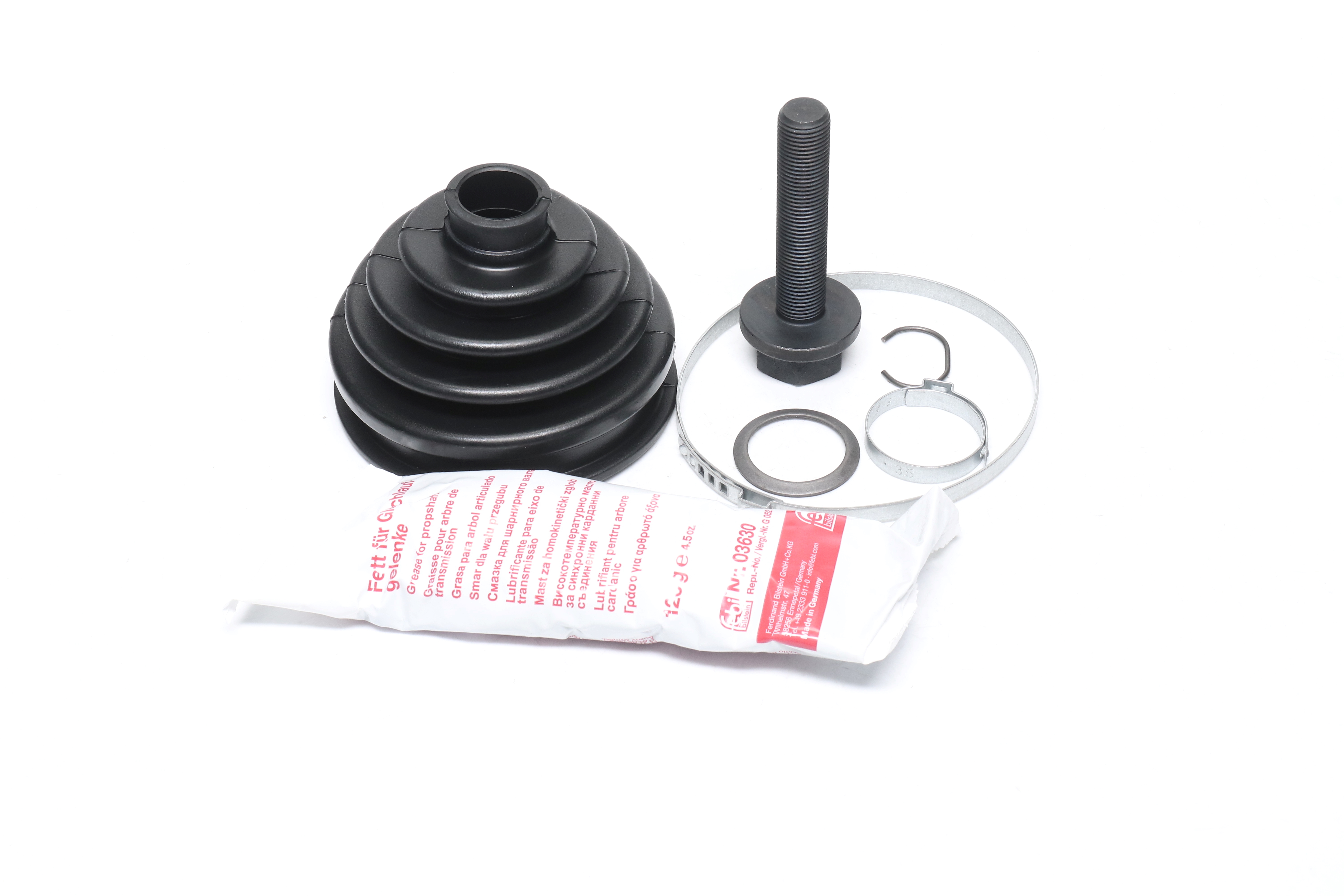 Зображення 12