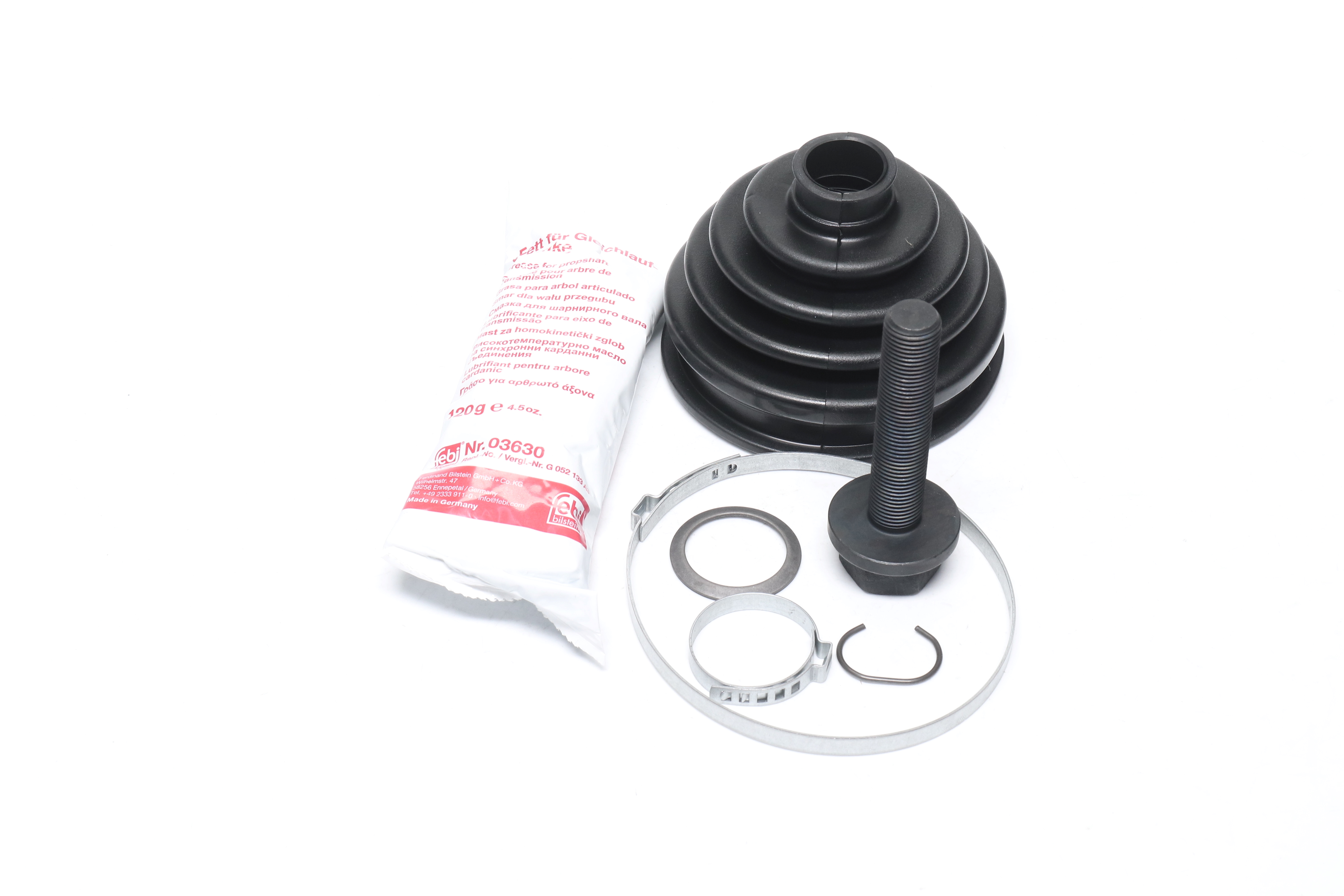 Зображення 4