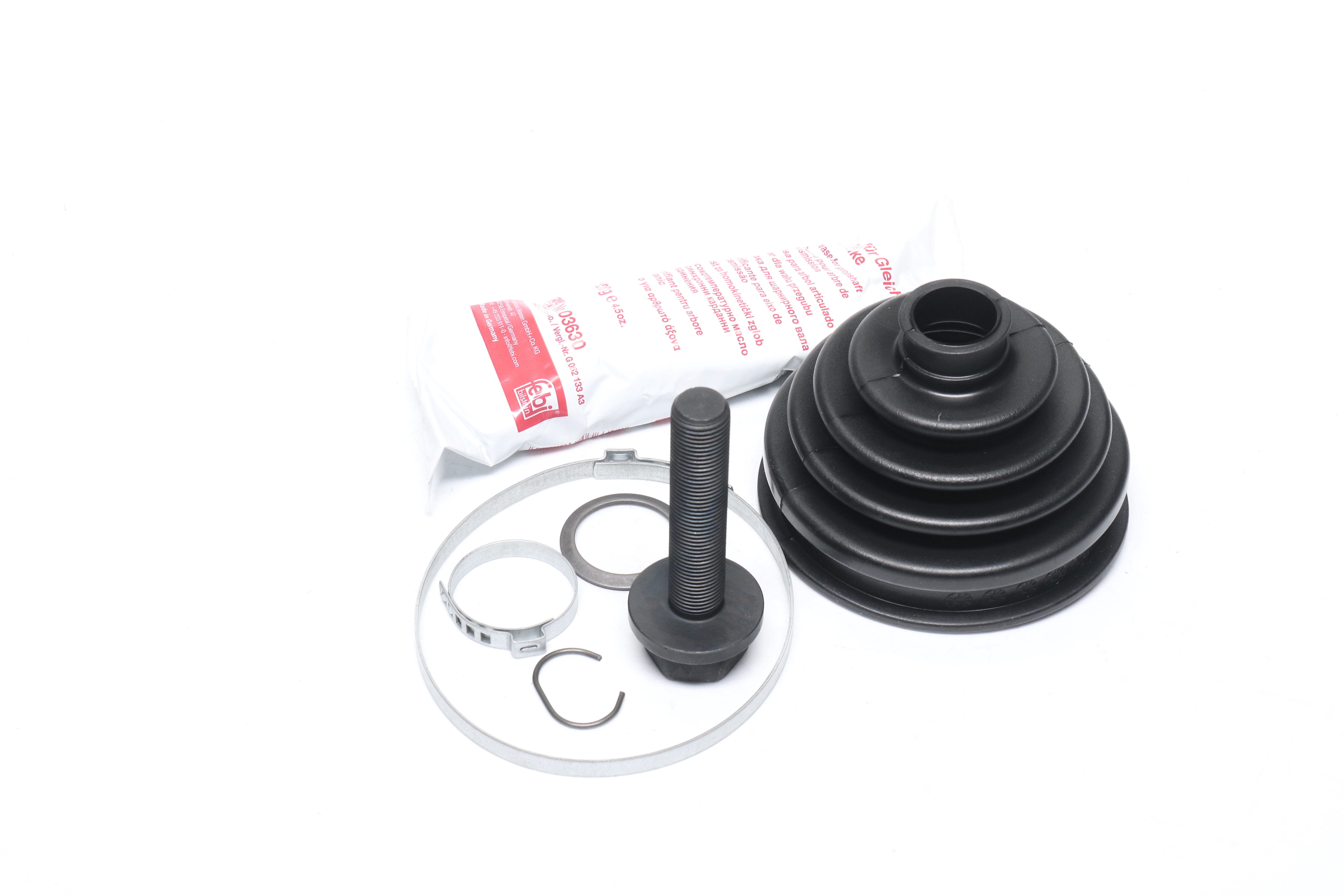 Зображення 6