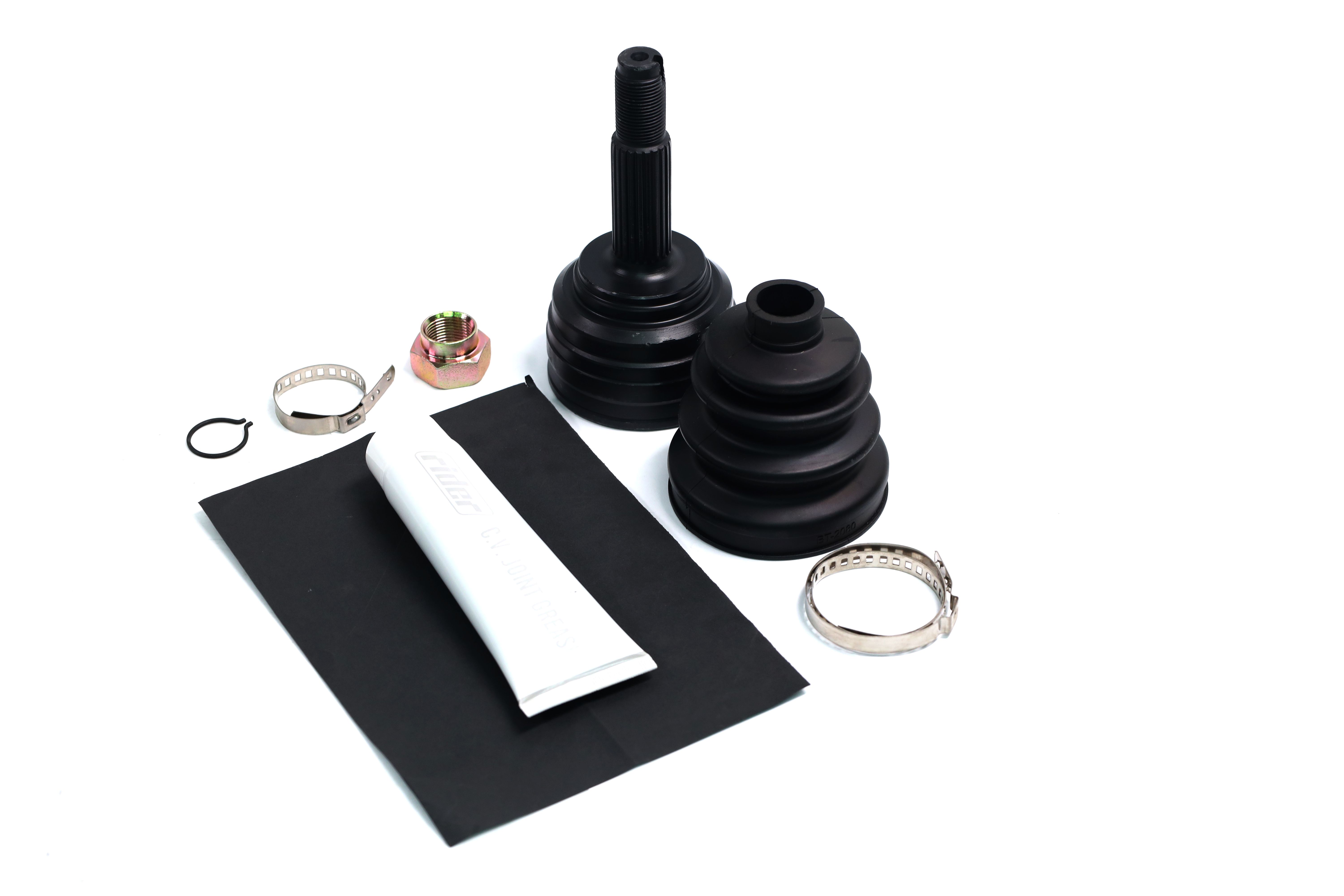 Зображення 2