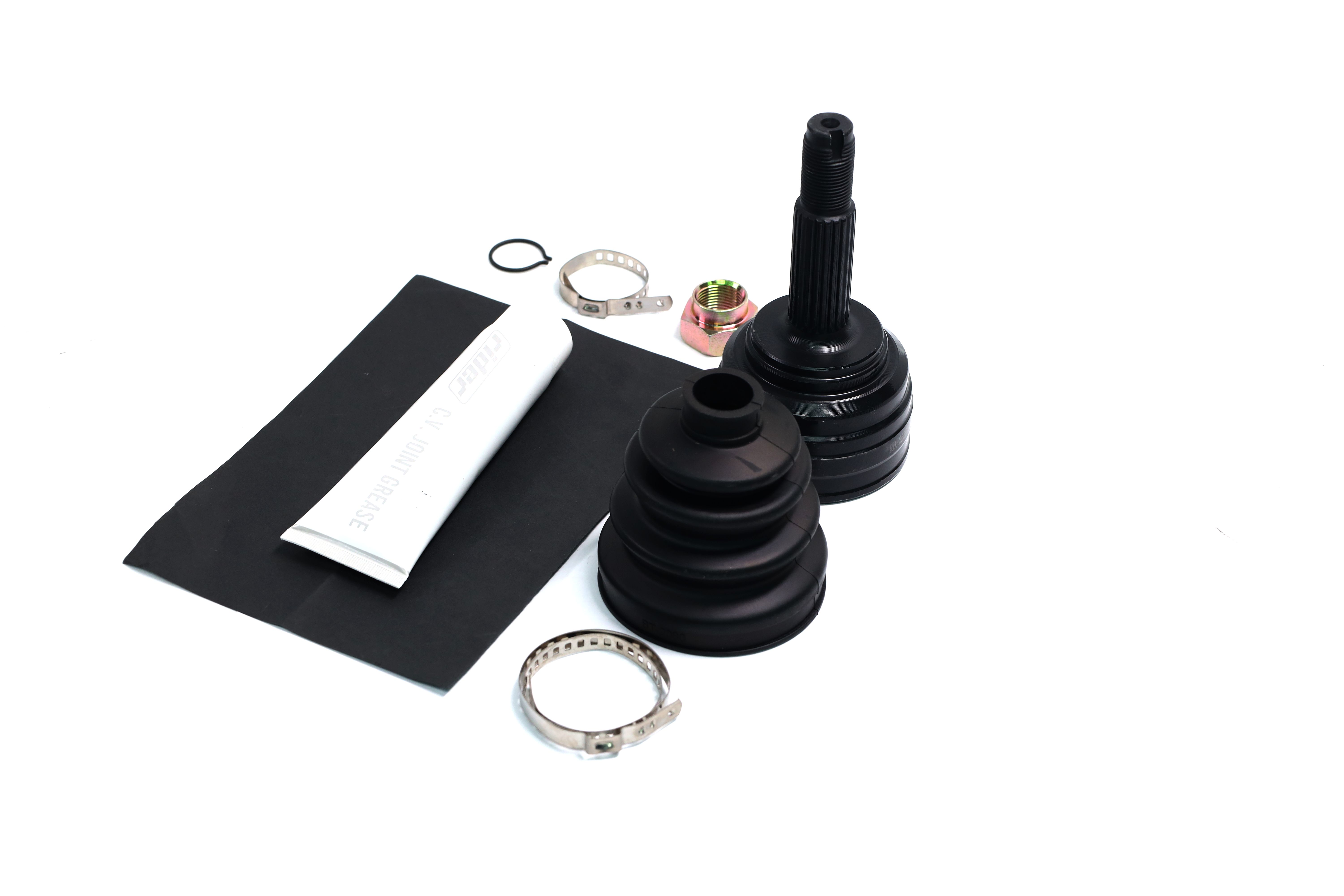 Зображення 3