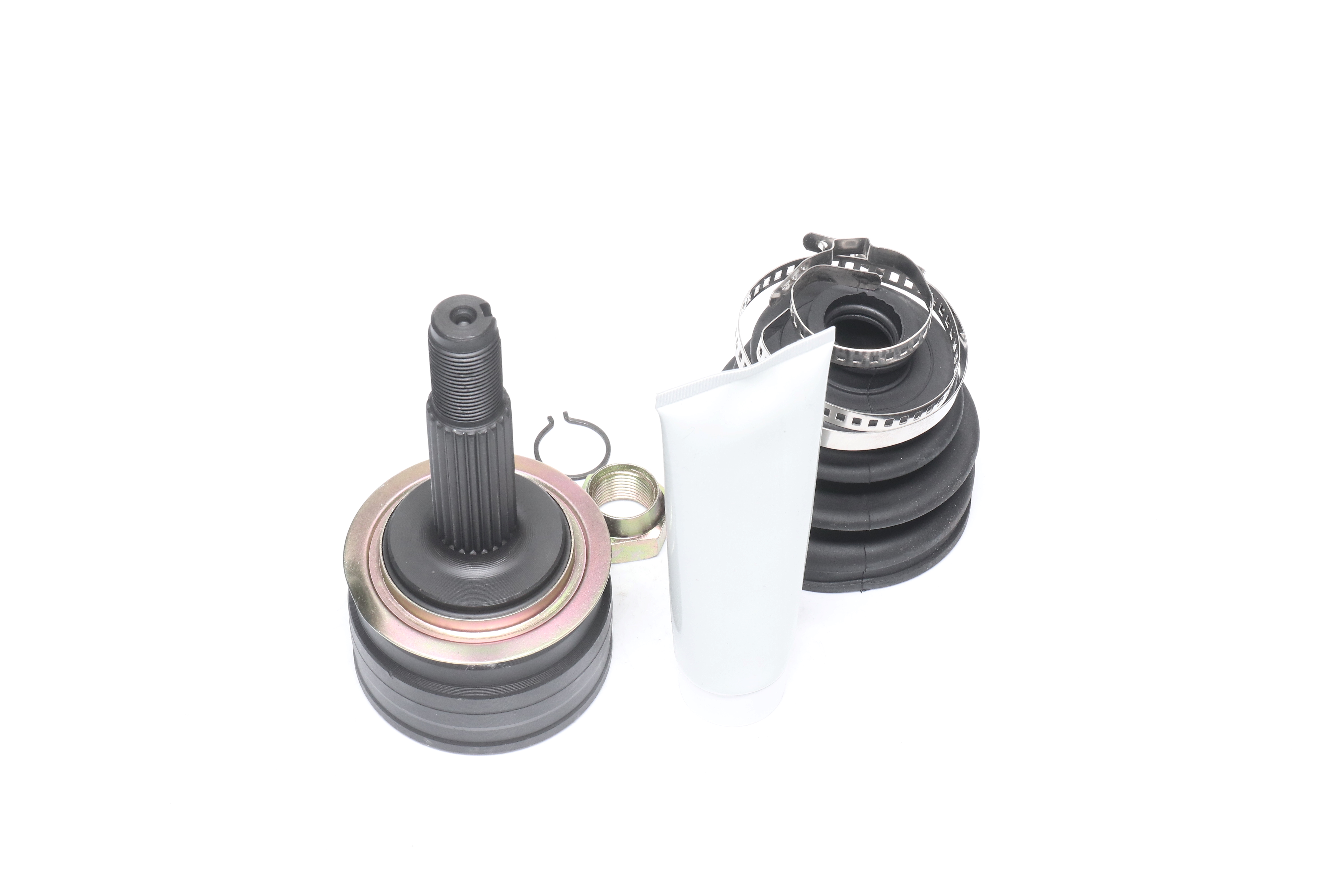 Зображення 4