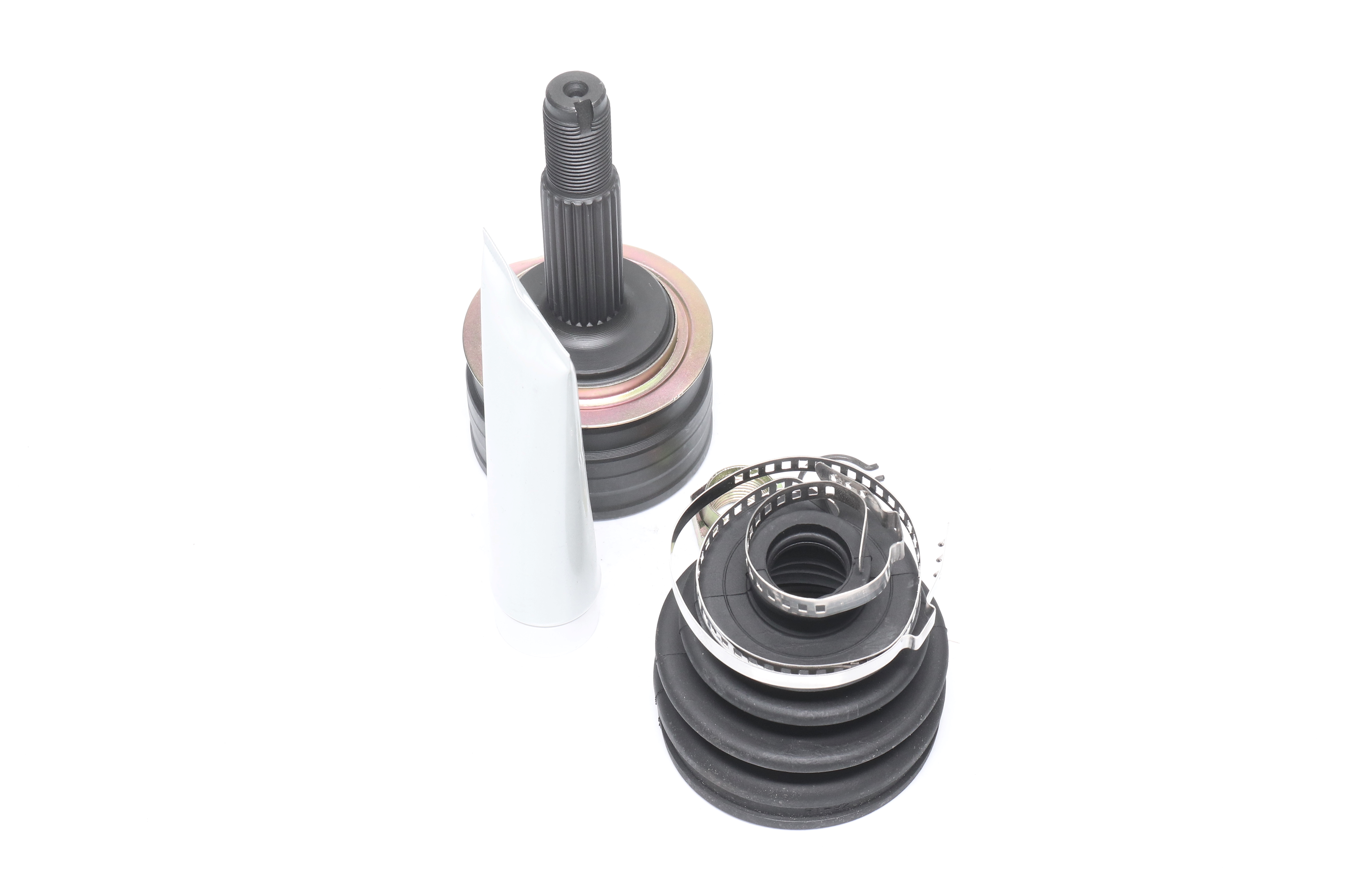 Зображення 5