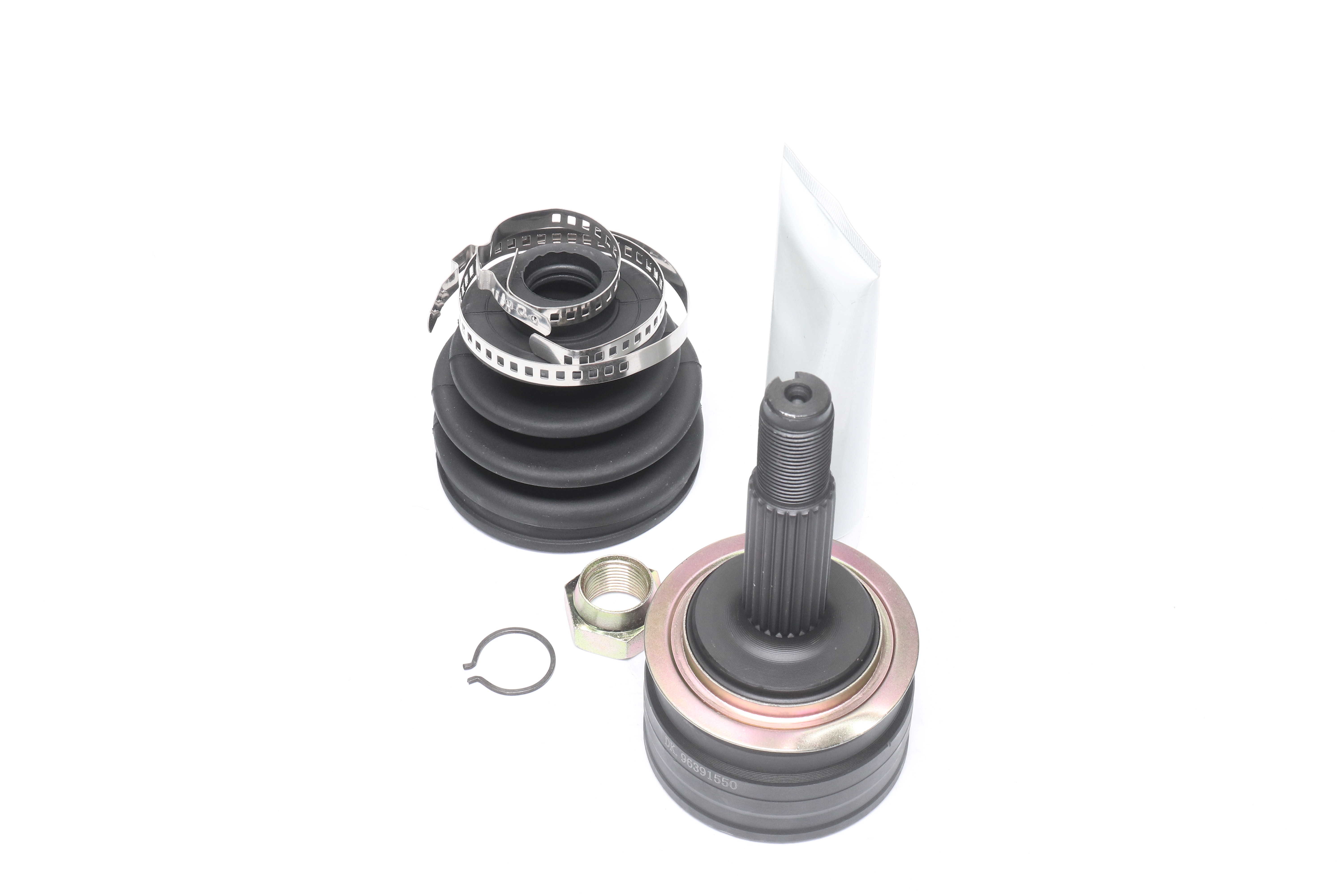 Зображення 2