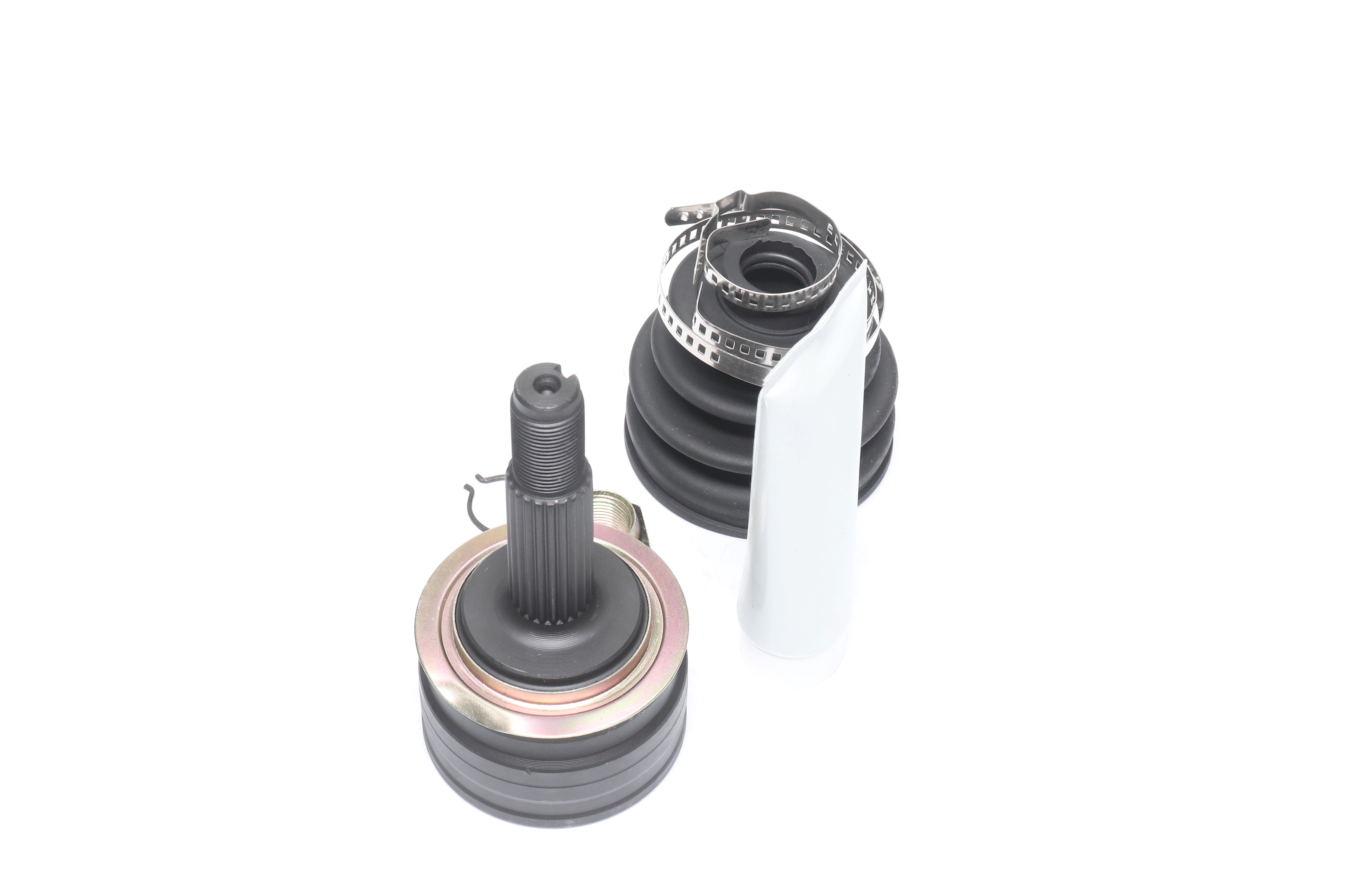 Зображення 3