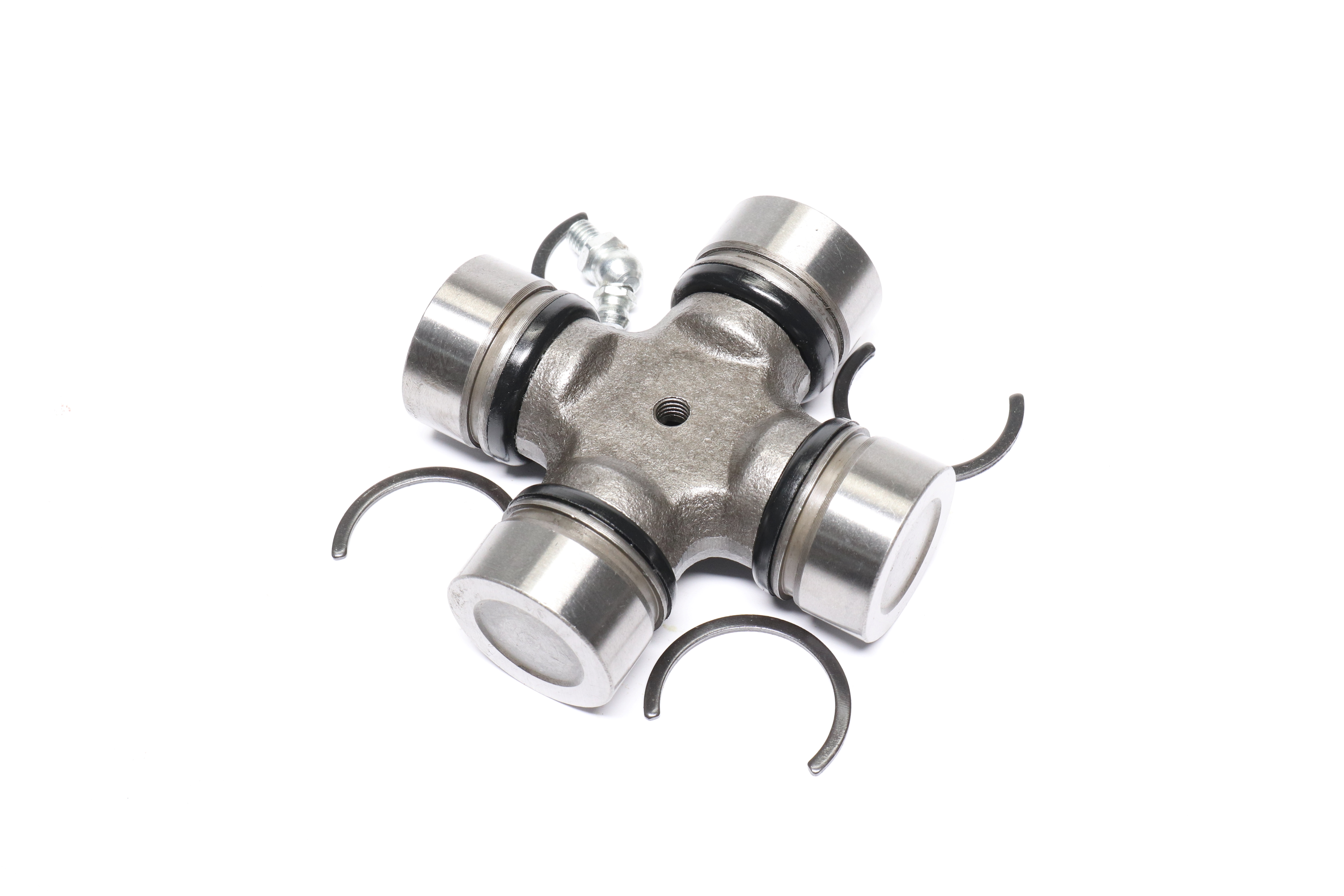 Зображення 5