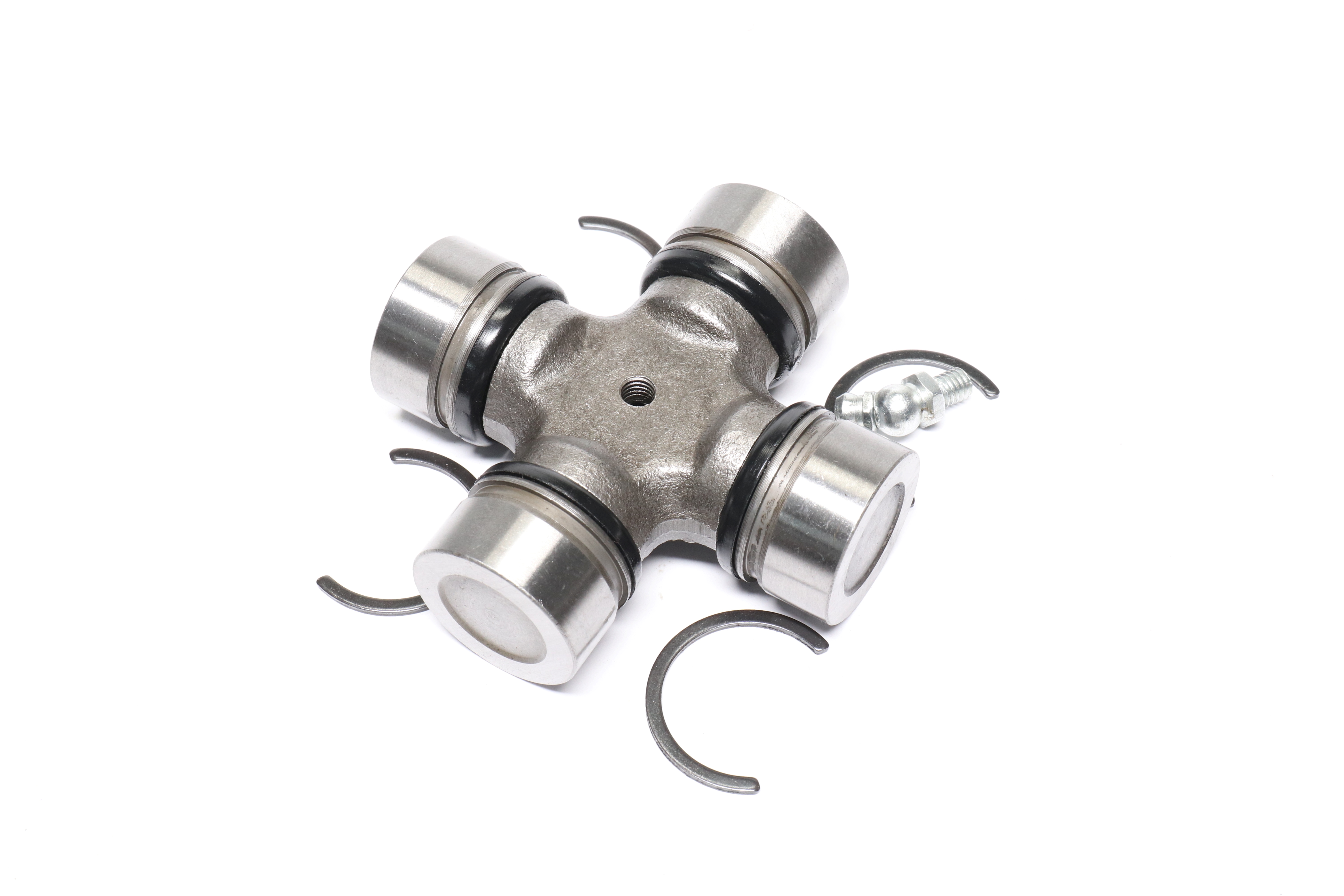 Зображення 6