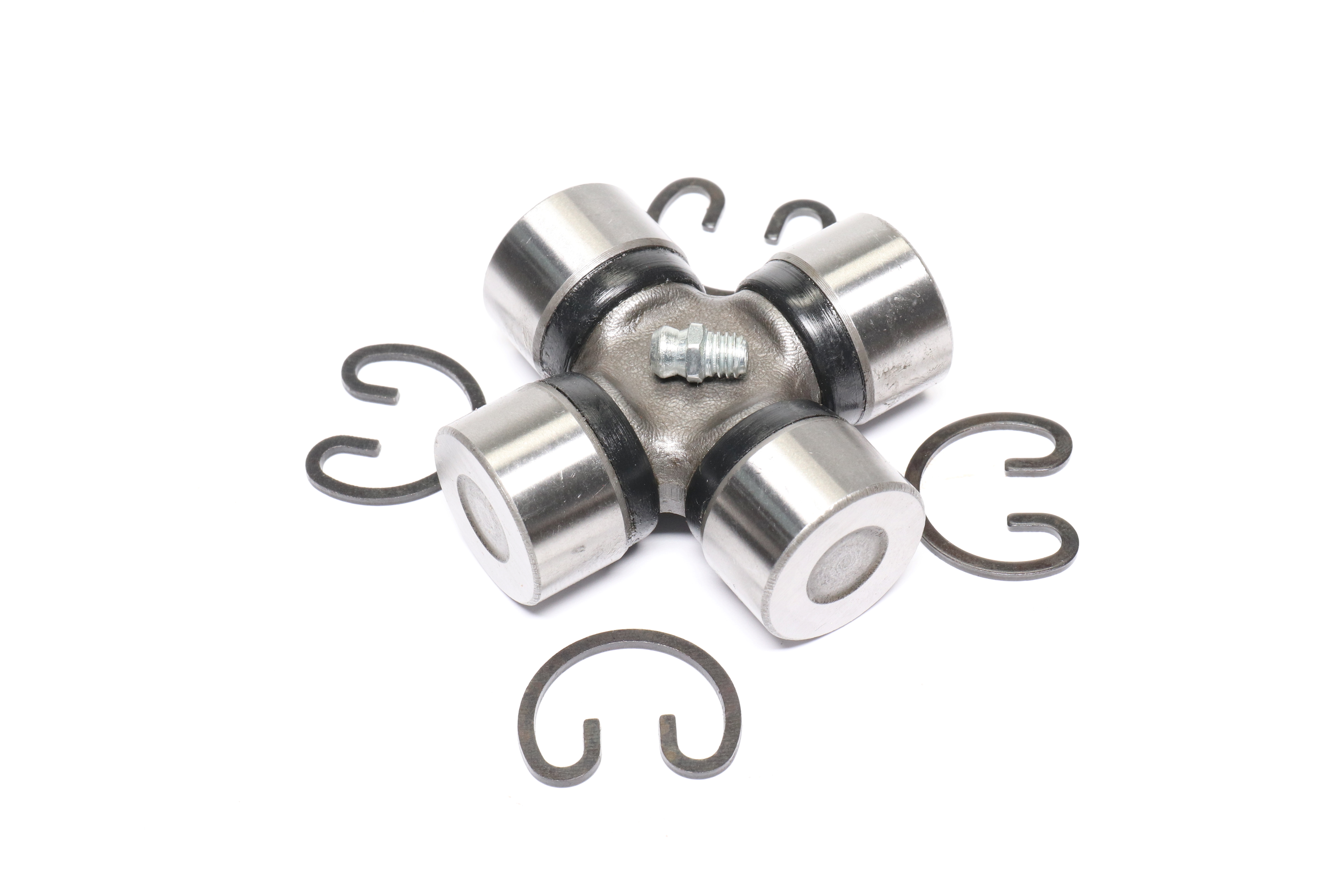 Зображення 1