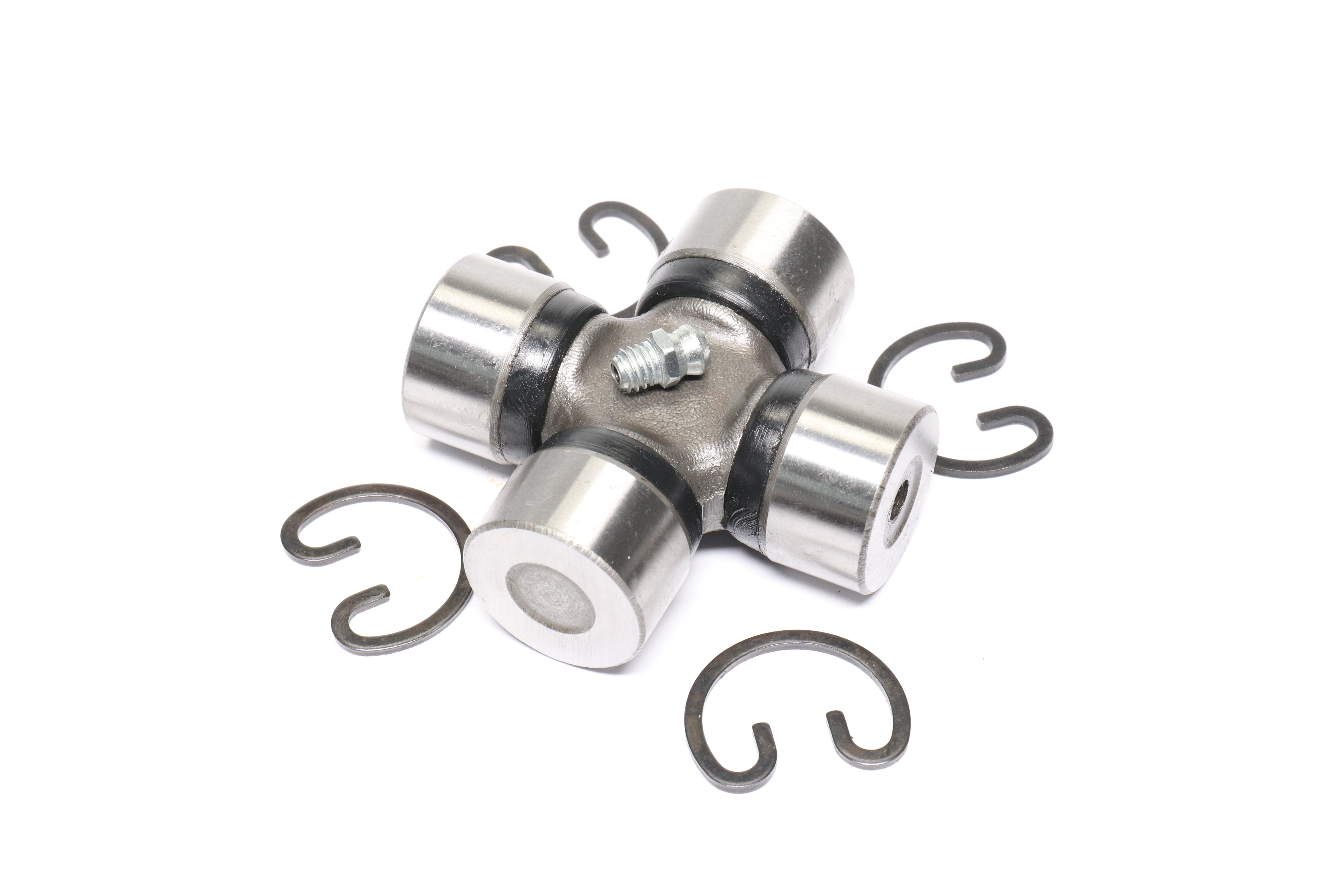 Зображення 4