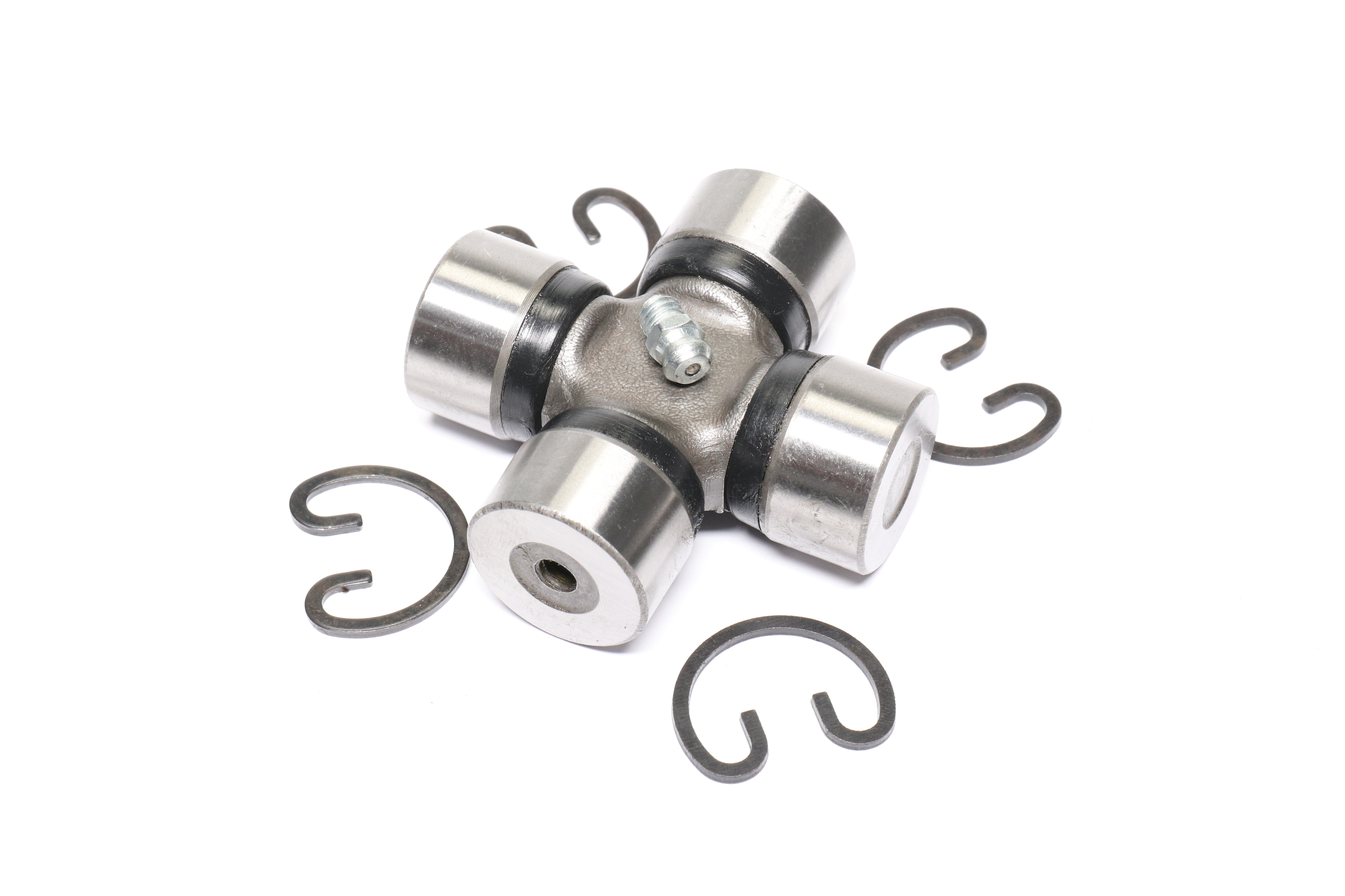 Зображення 5