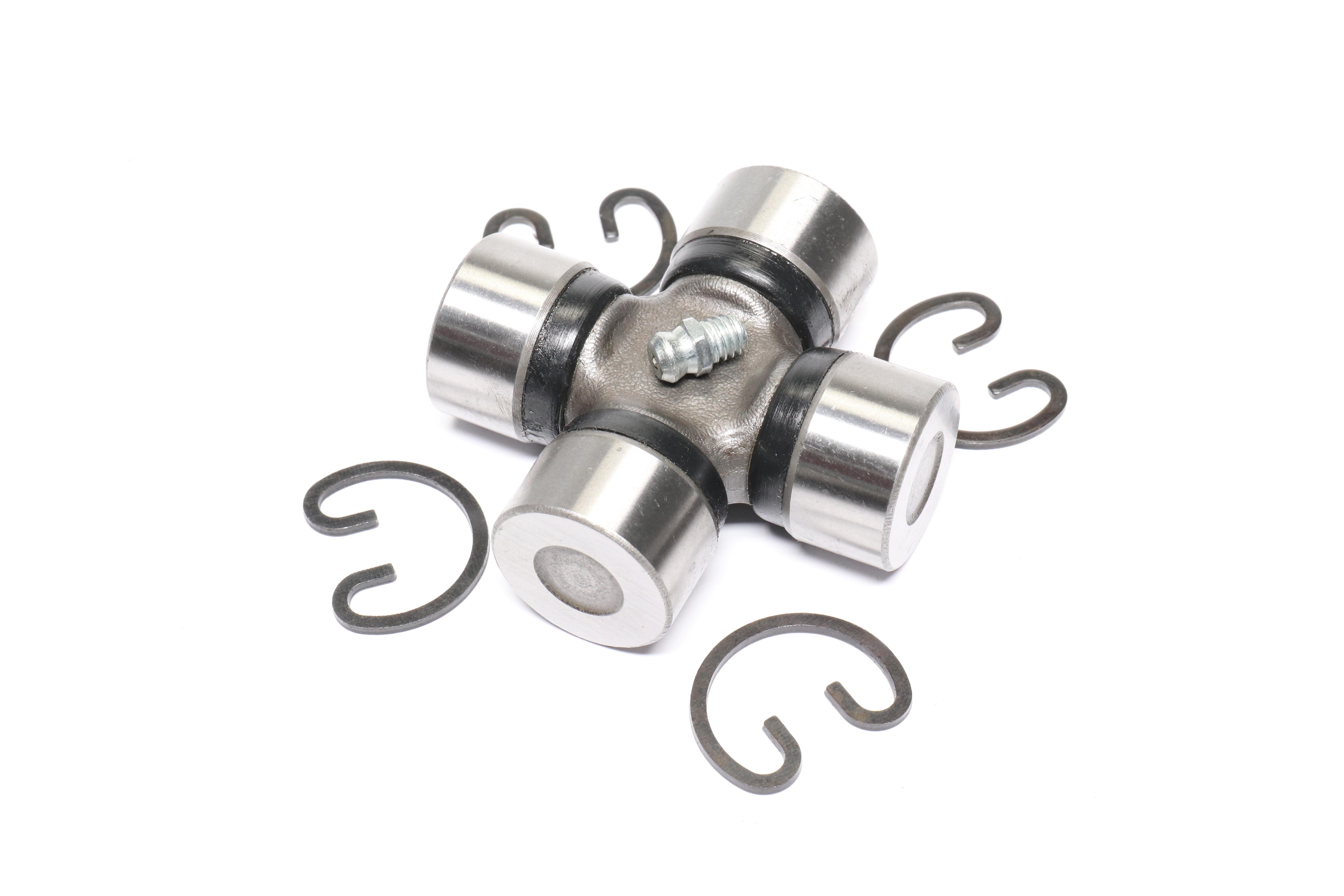 Зображення 6