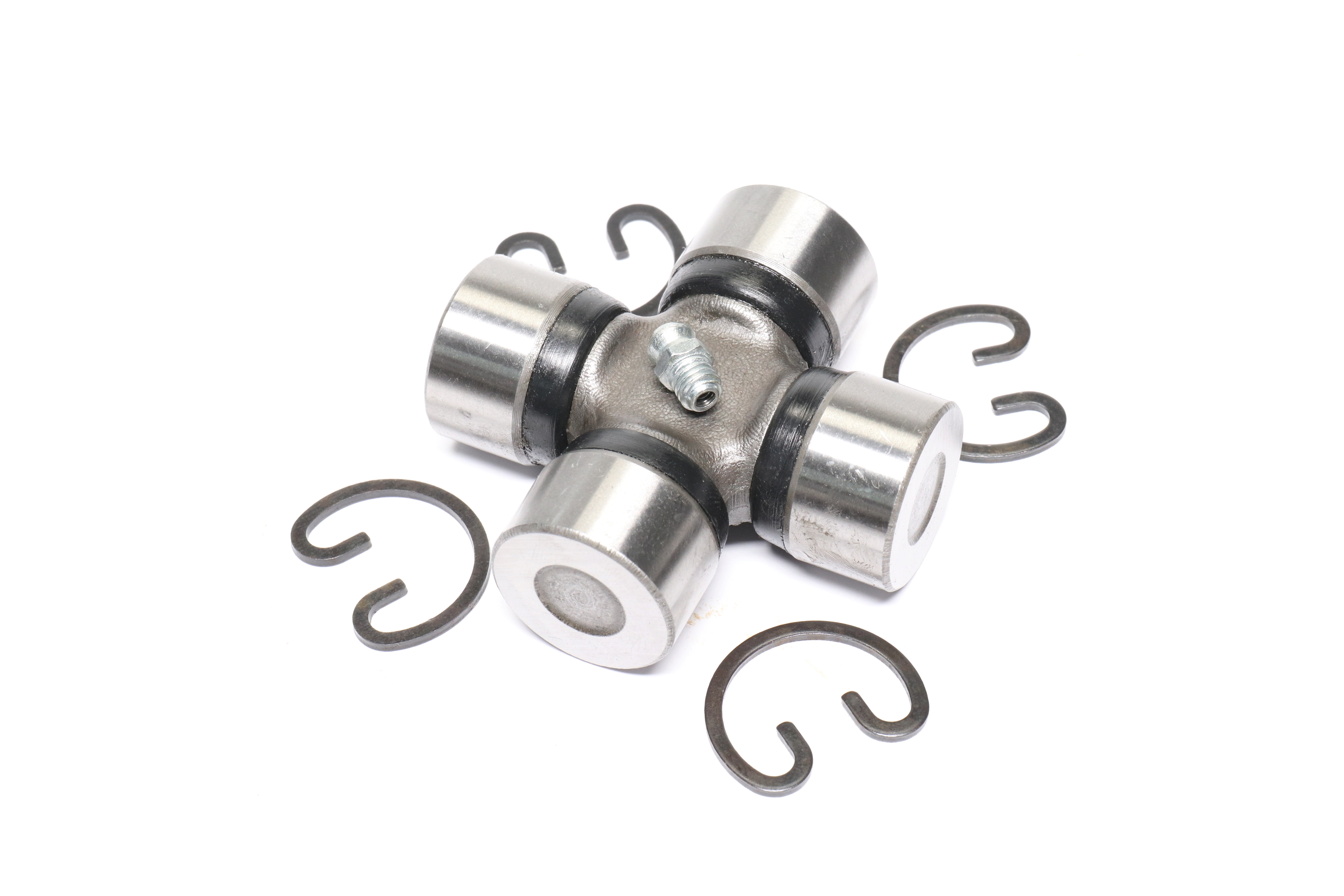 Зображення 2